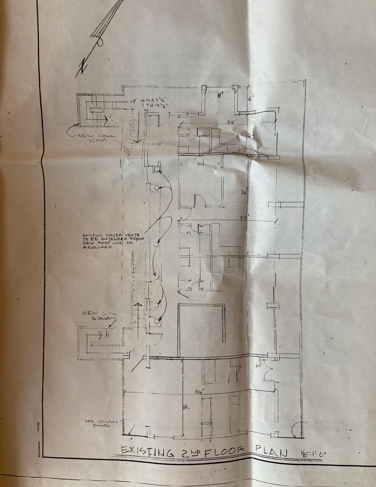 1812 Flagler Avenue Property Photo 8
