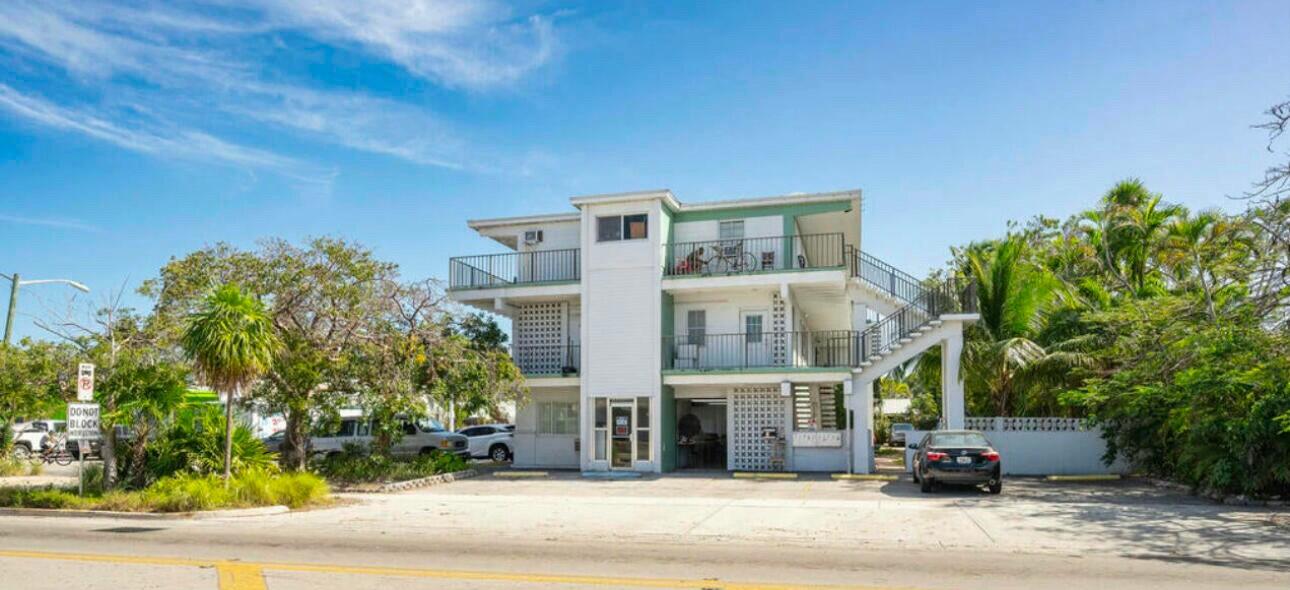 1812 Flagler Avenue Property Photo 1