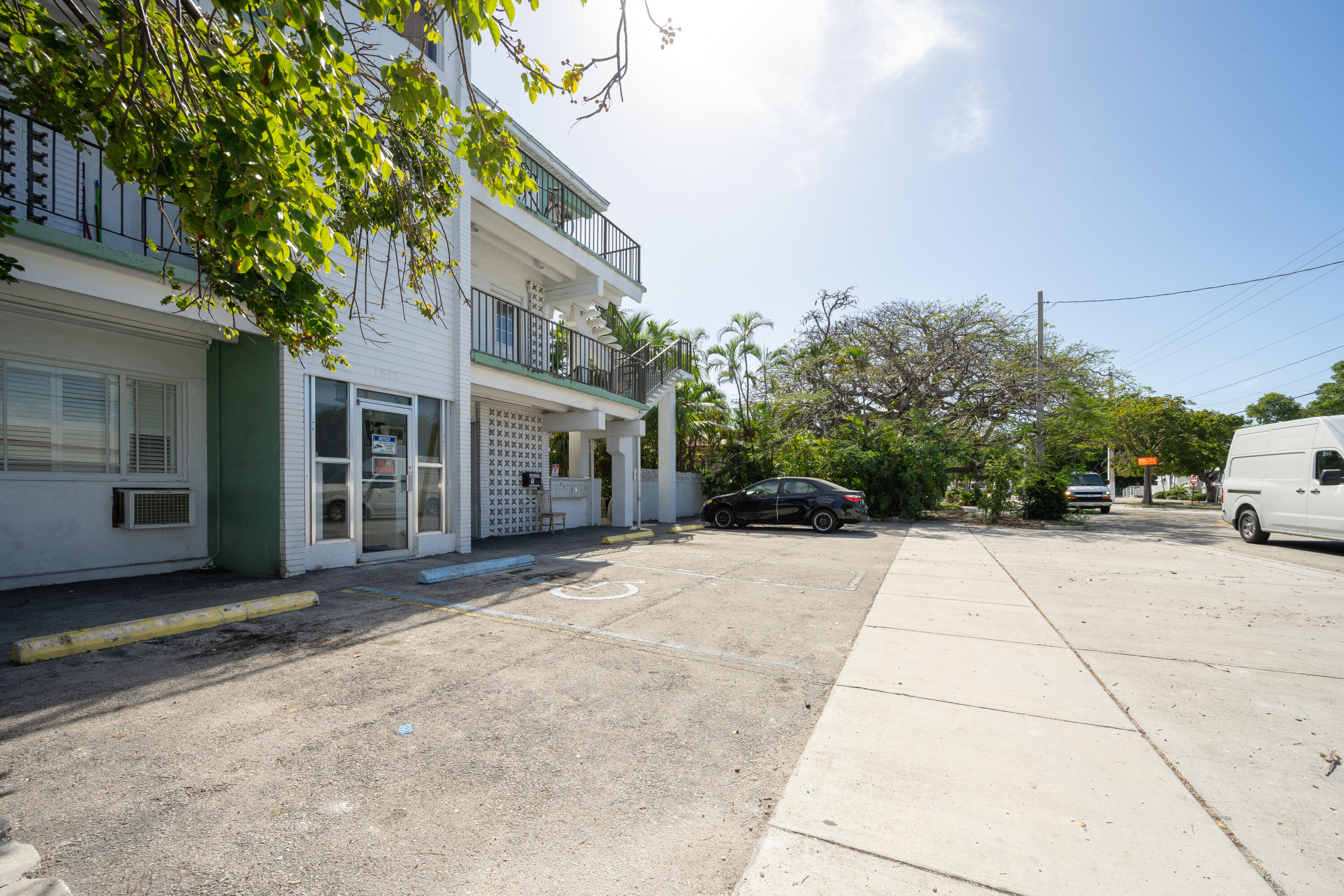 1812 Flagler Avenue Property Photo 1