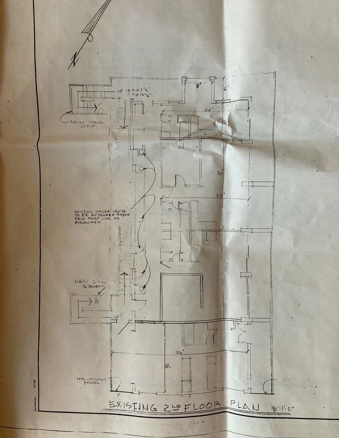 1812 Flagler Avenue Property Photo 8