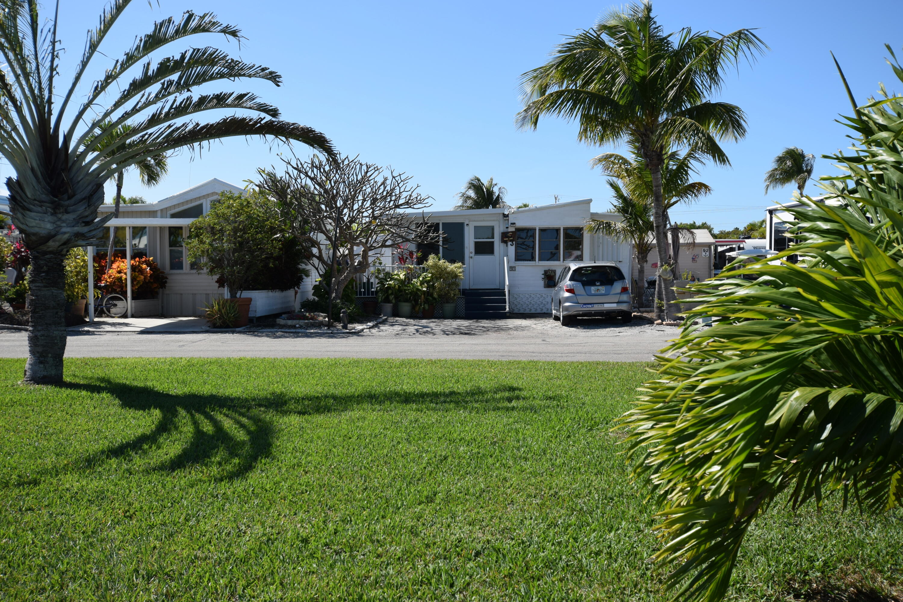 55 Boca Chica Road, 93 Property Photo 2