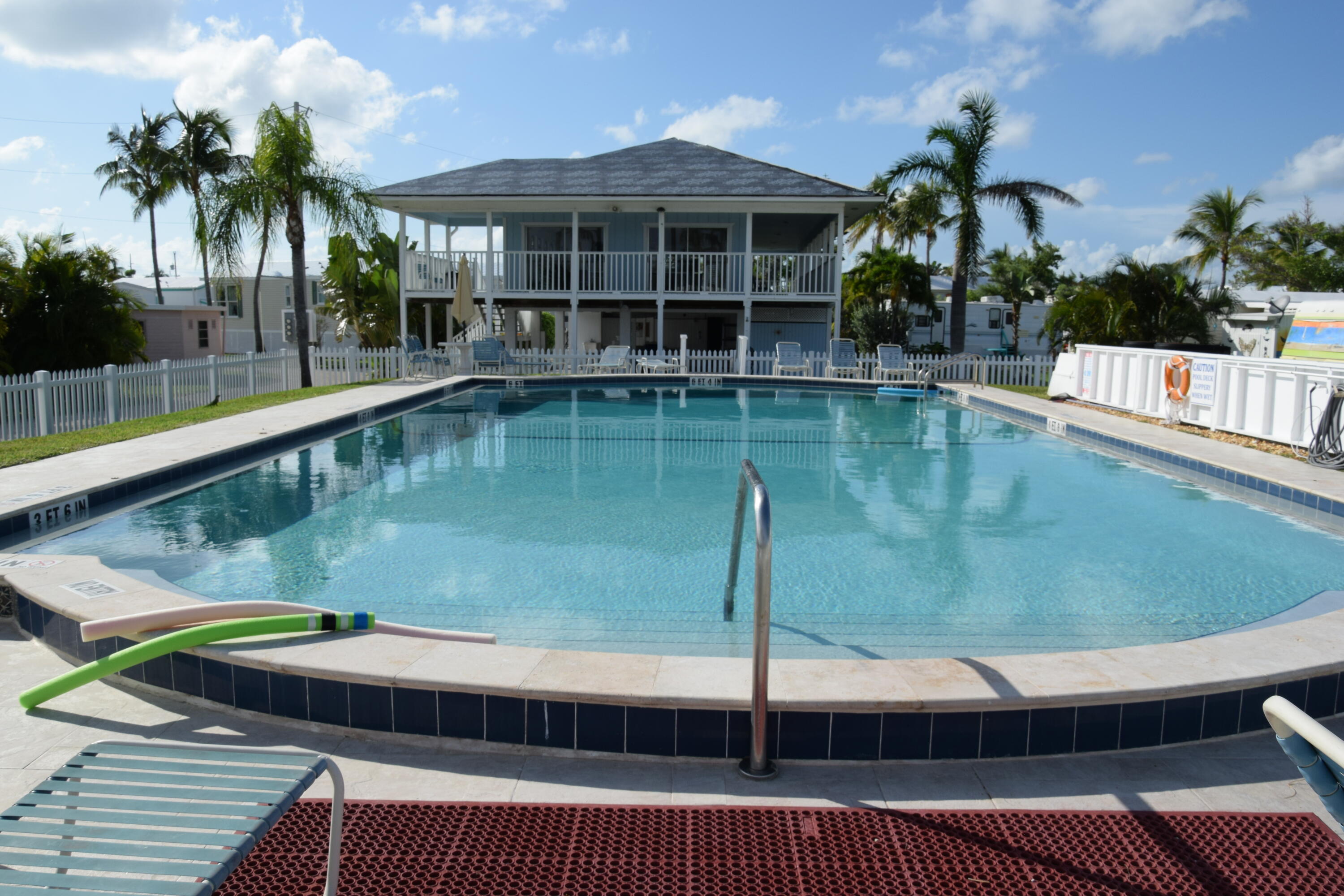 55 Boca Chica Road, 93 Property Photo 6