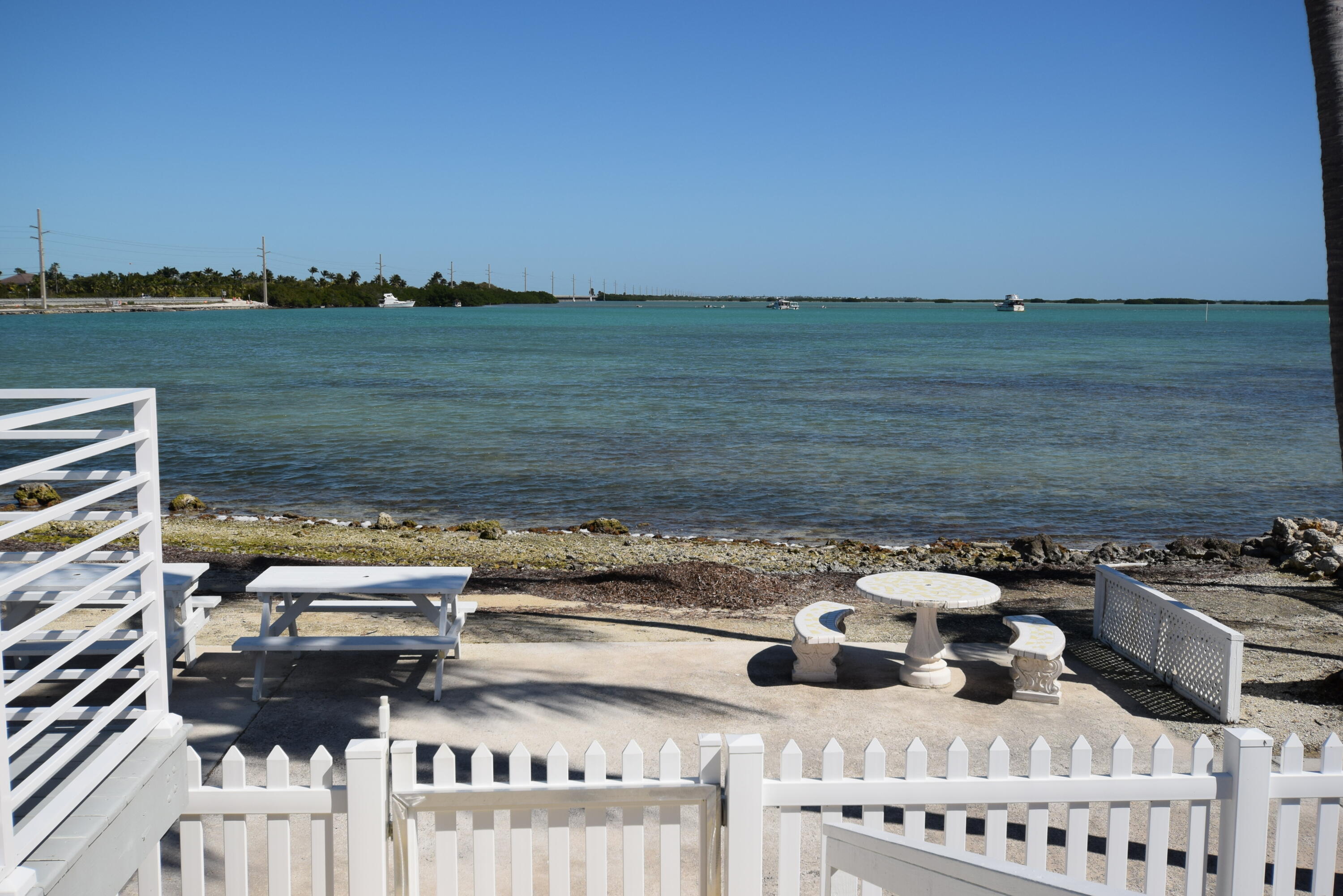 55 Boca Chica Road, 93 Property Photo 8