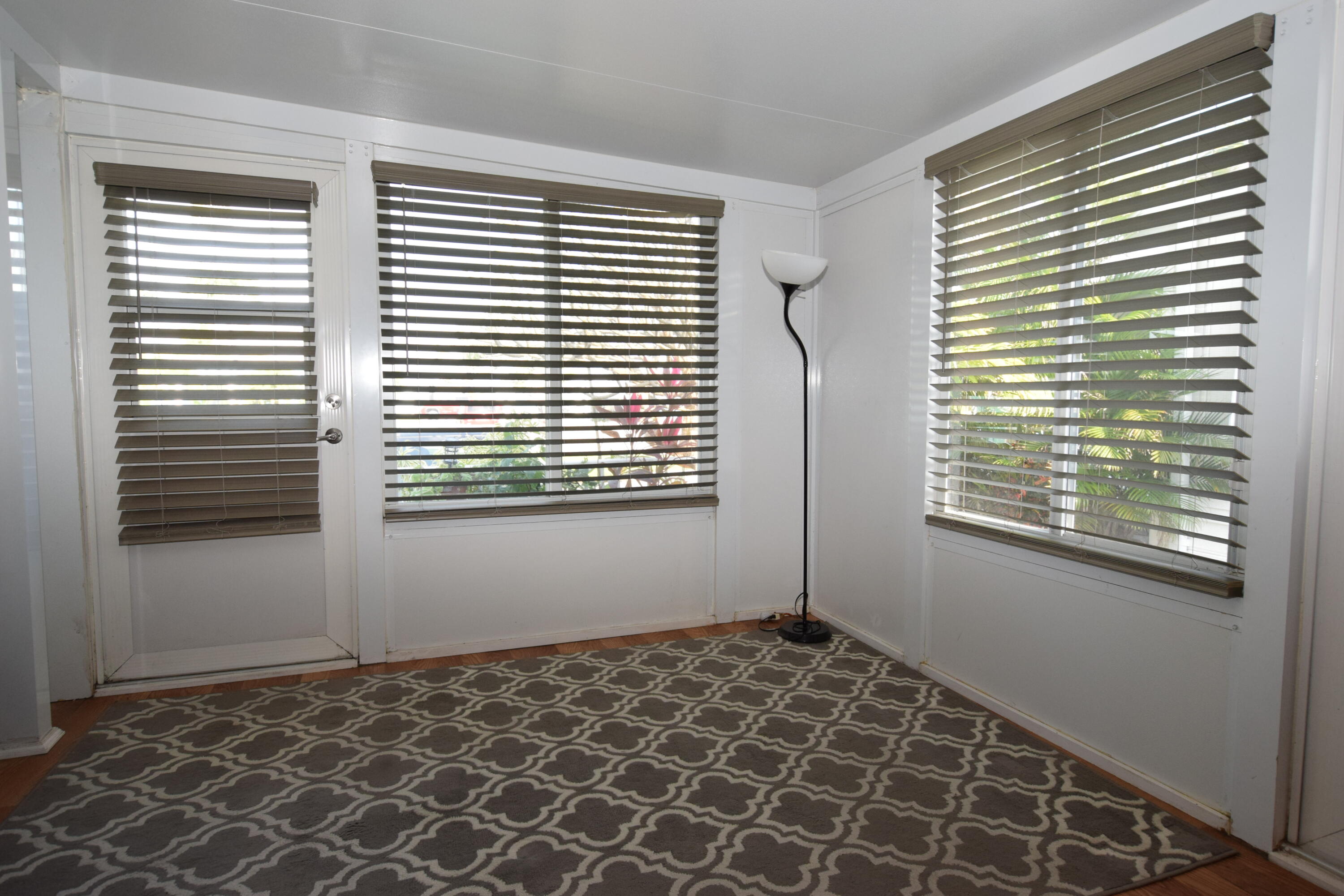 55 Boca Chica Road, 93 Property Photo 9