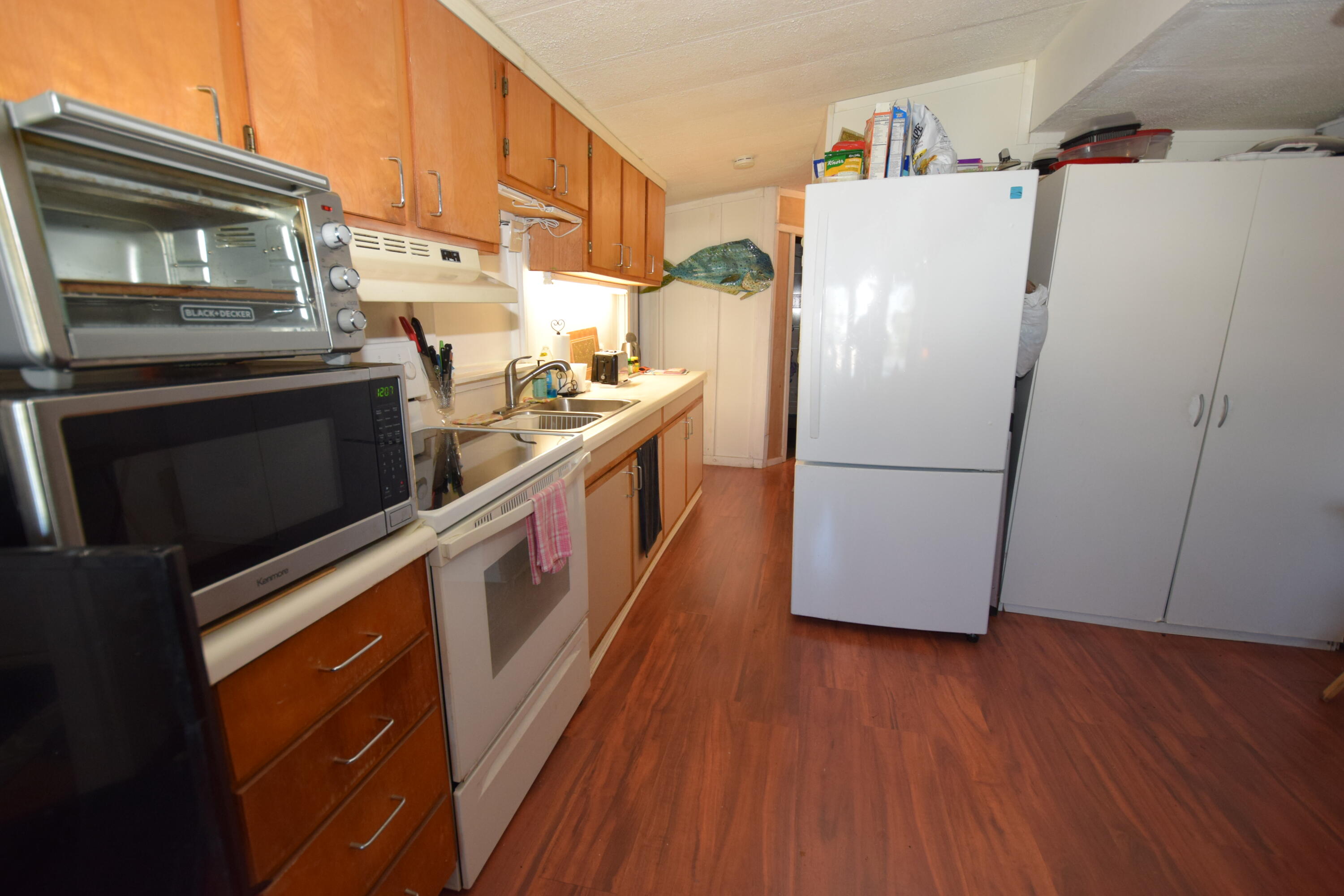 55 Boca Chica Road, 93 Property Photo 13