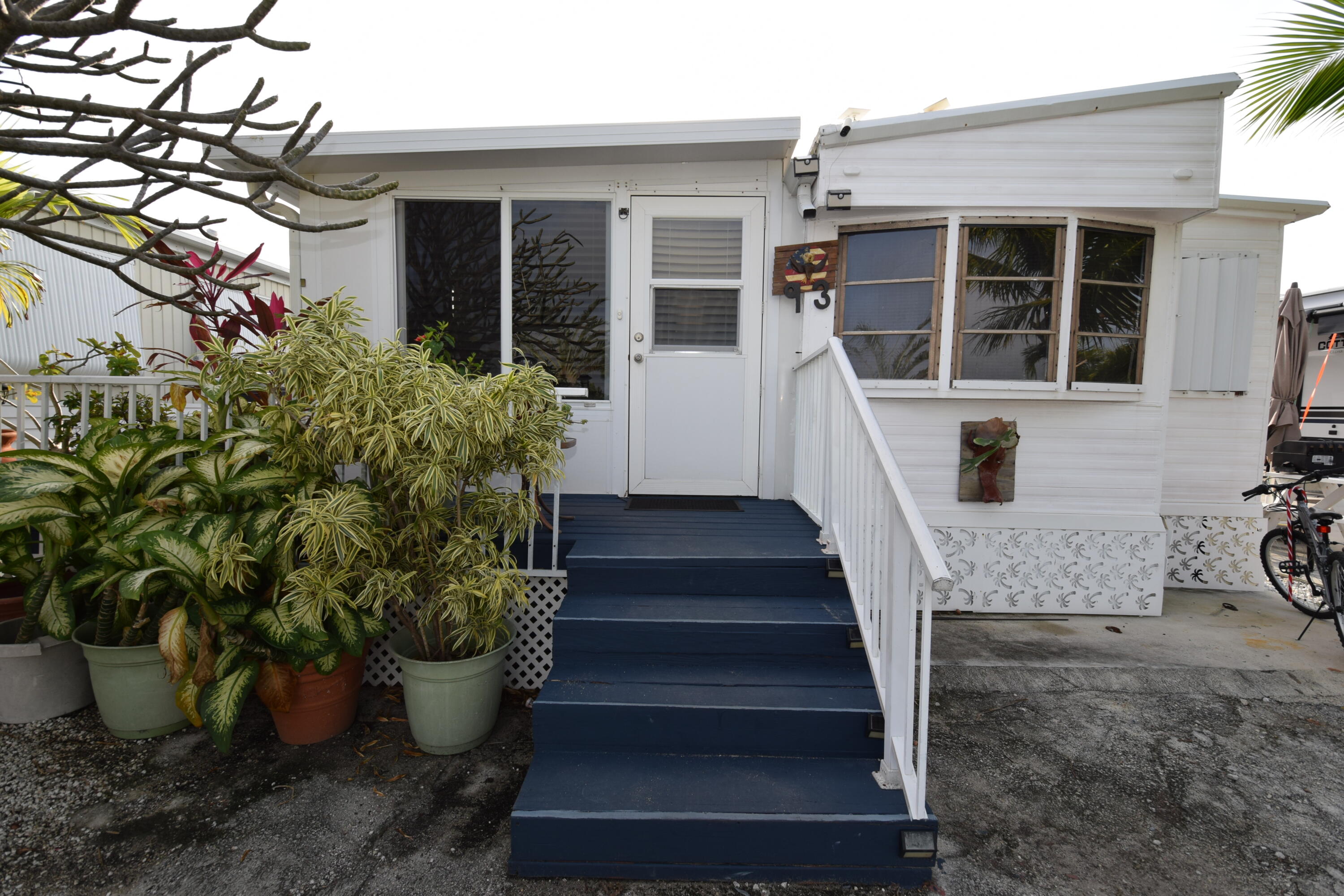 55 Boca Chica Road, 93 Property Photo 17