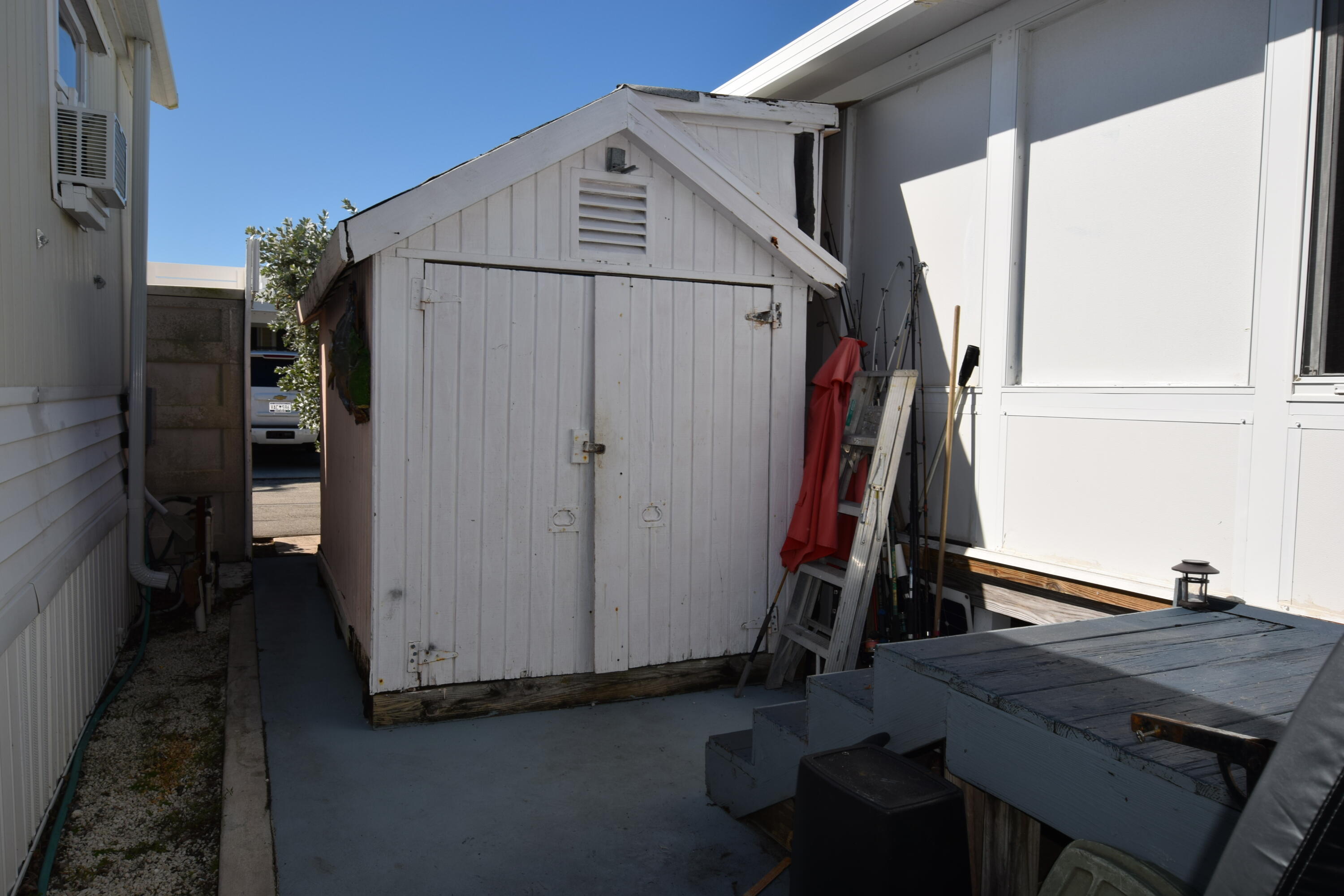 55 Boca Chica Road, 93 Property Photo 18