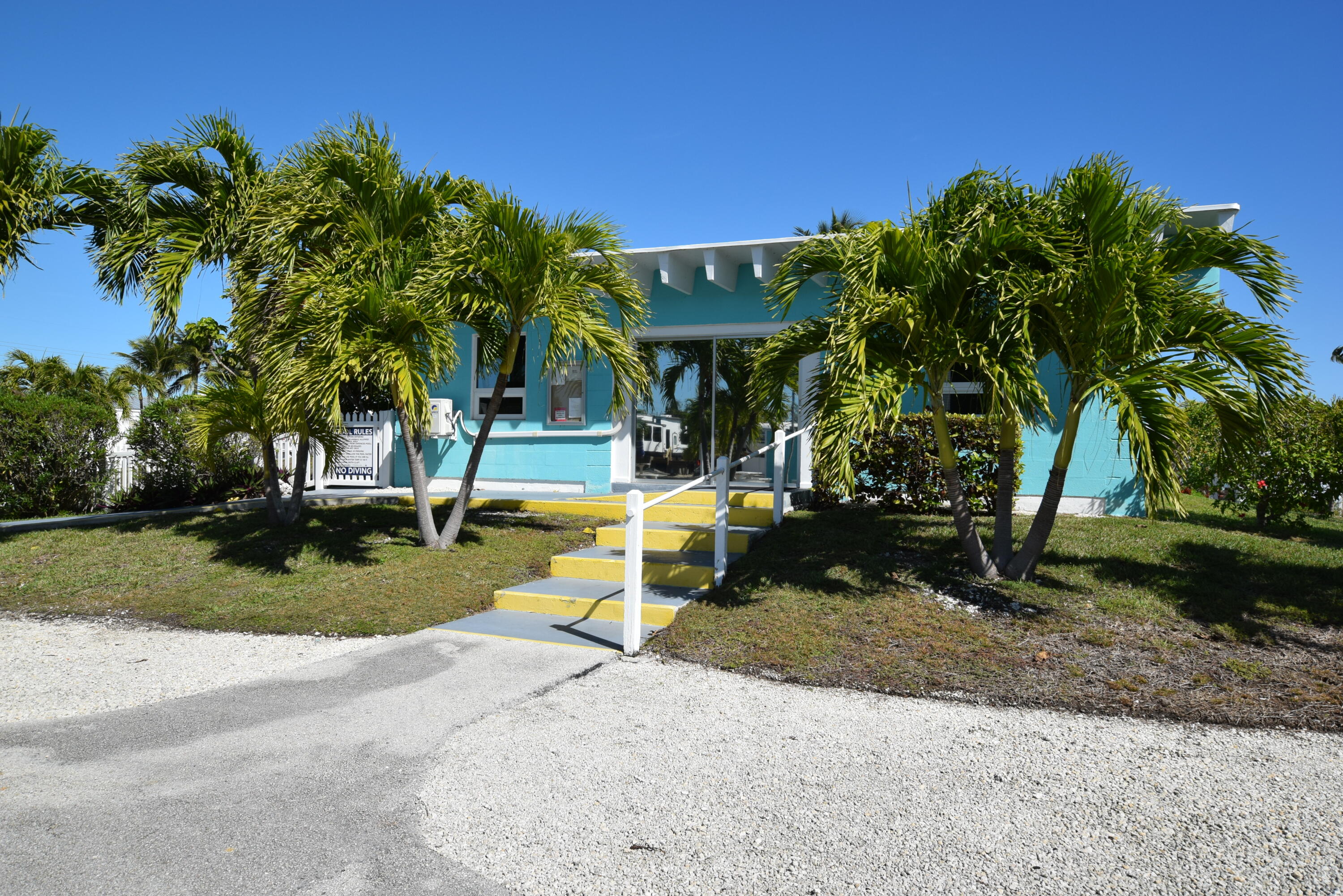 55 Boca Chica Road, 93 Property Photo 21