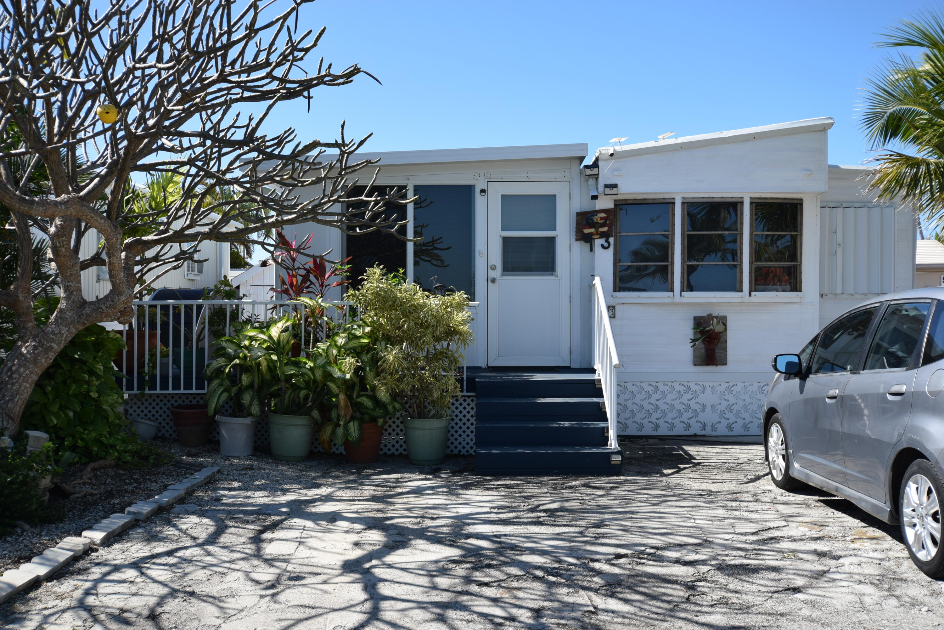 55 Boca Chica Road, 93 Property Photo 28
