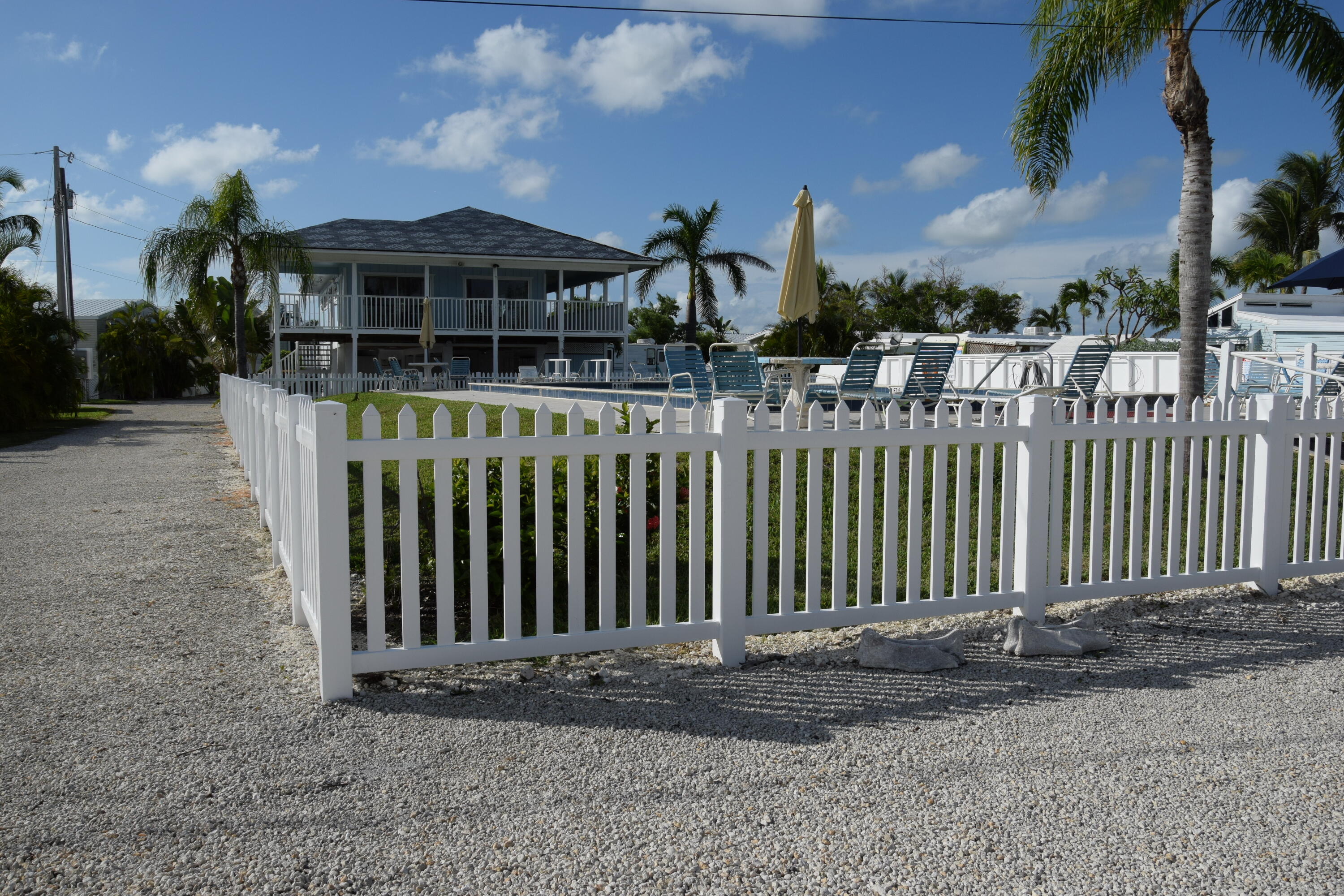 55 Boca Chica Road, 93 Property Photo 30