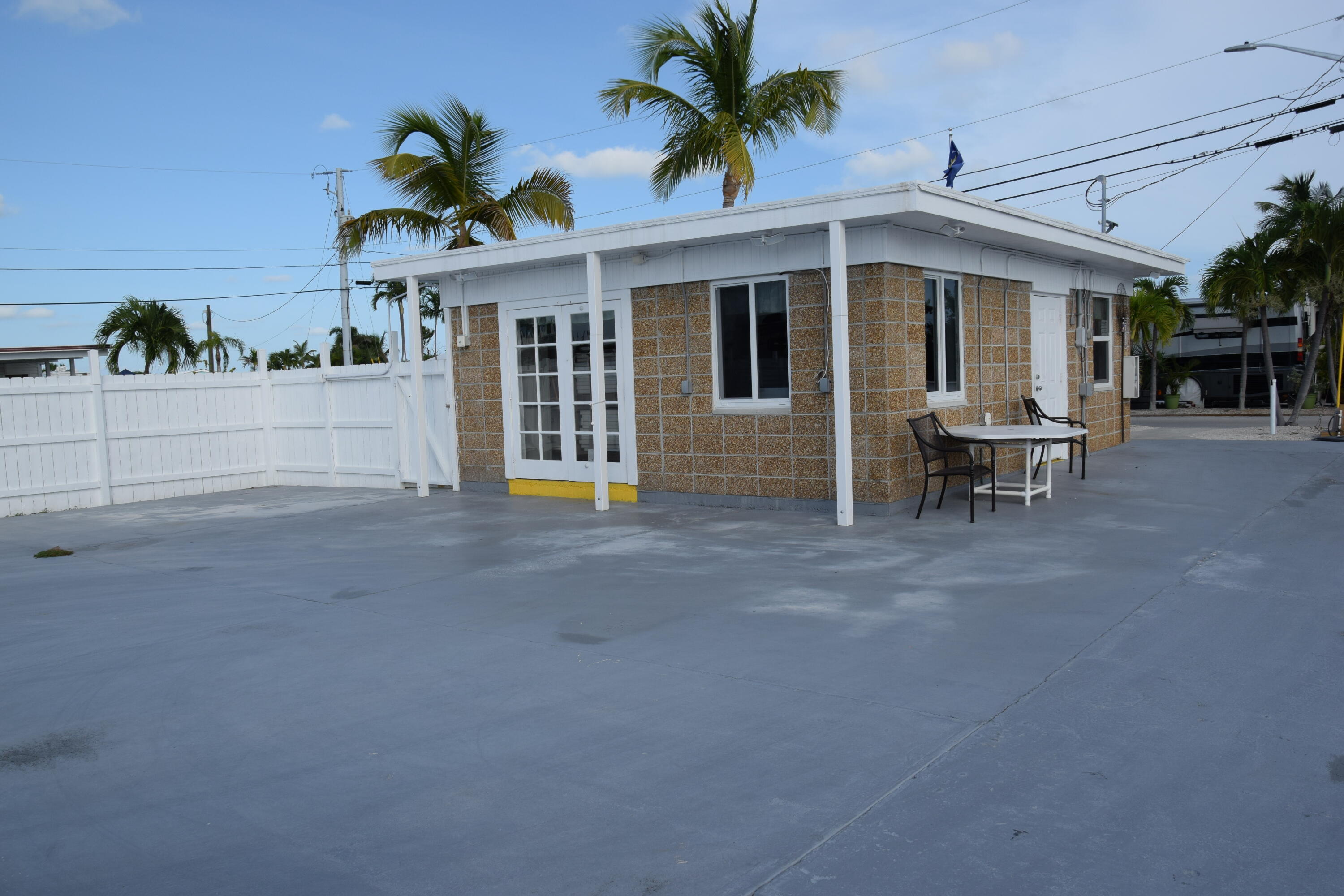 55 Boca Chica Road, 93 Property Photo 35