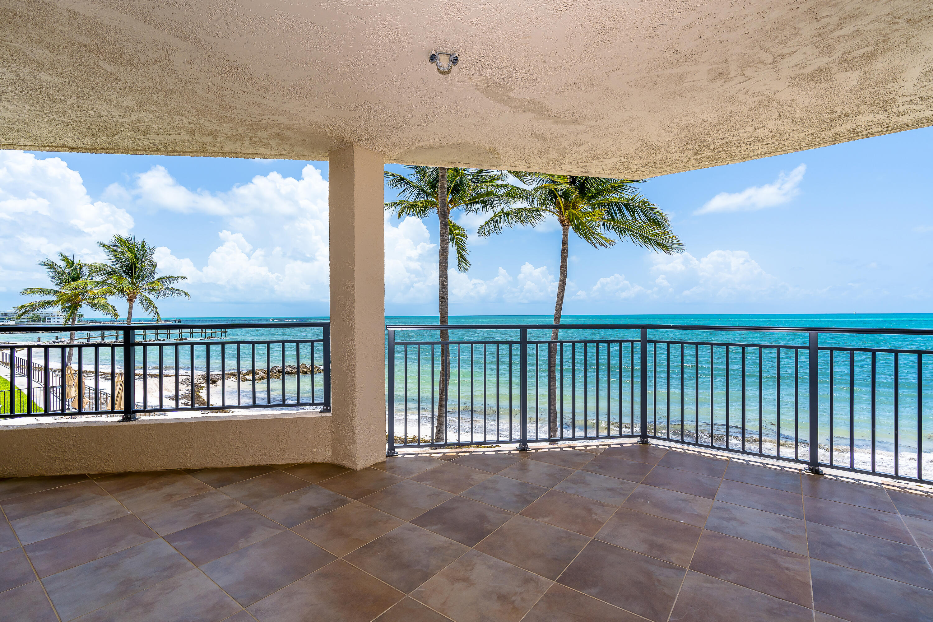 1001 W Ocean Drive, 2-203 Property Photo 11