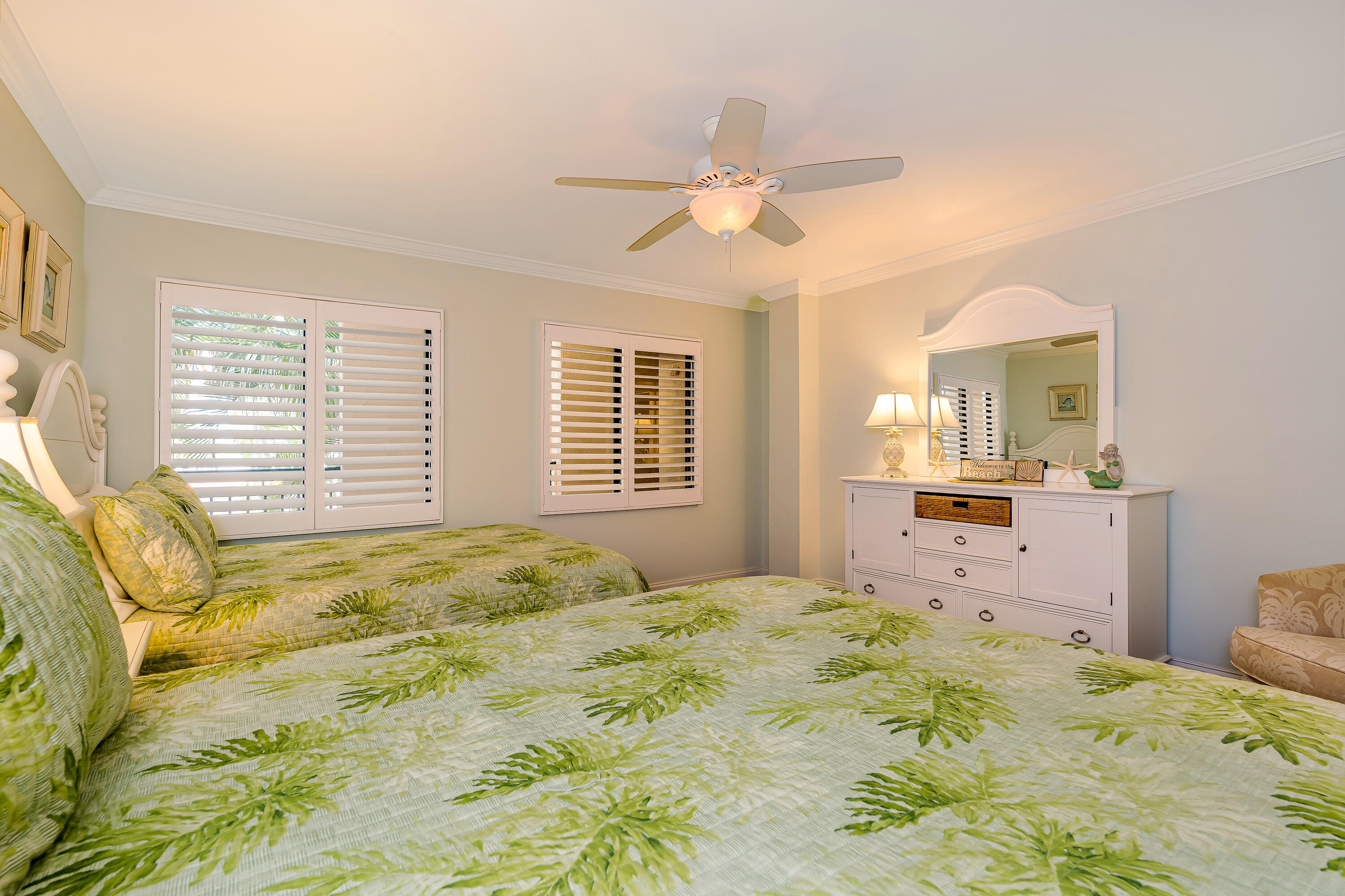 1001 W Ocean Drive, 2-203 Property Photo 21