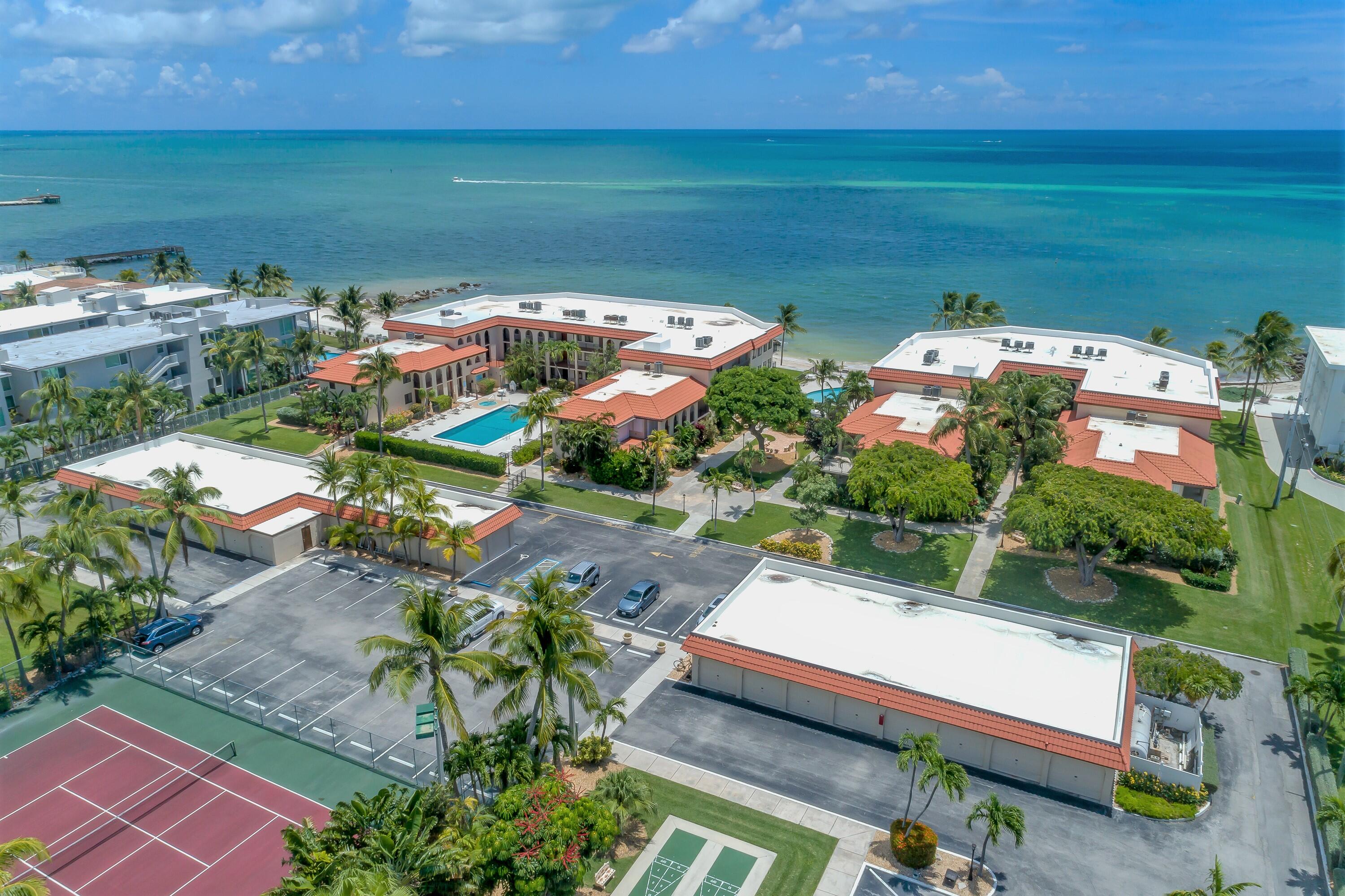 1001 W Ocean Drive, 2-203 Property Photo 42