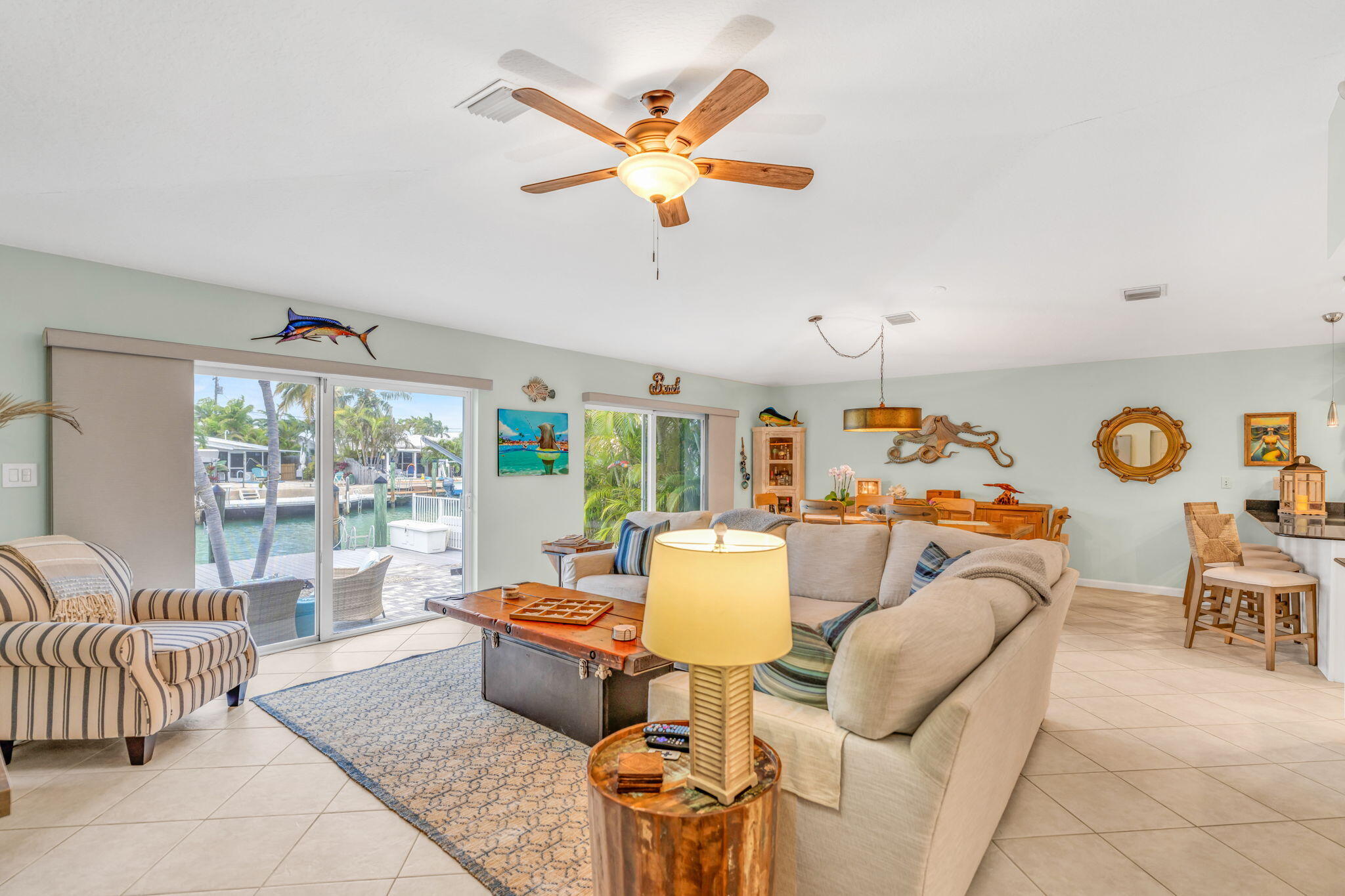 181 10th Street Property Photo 3
