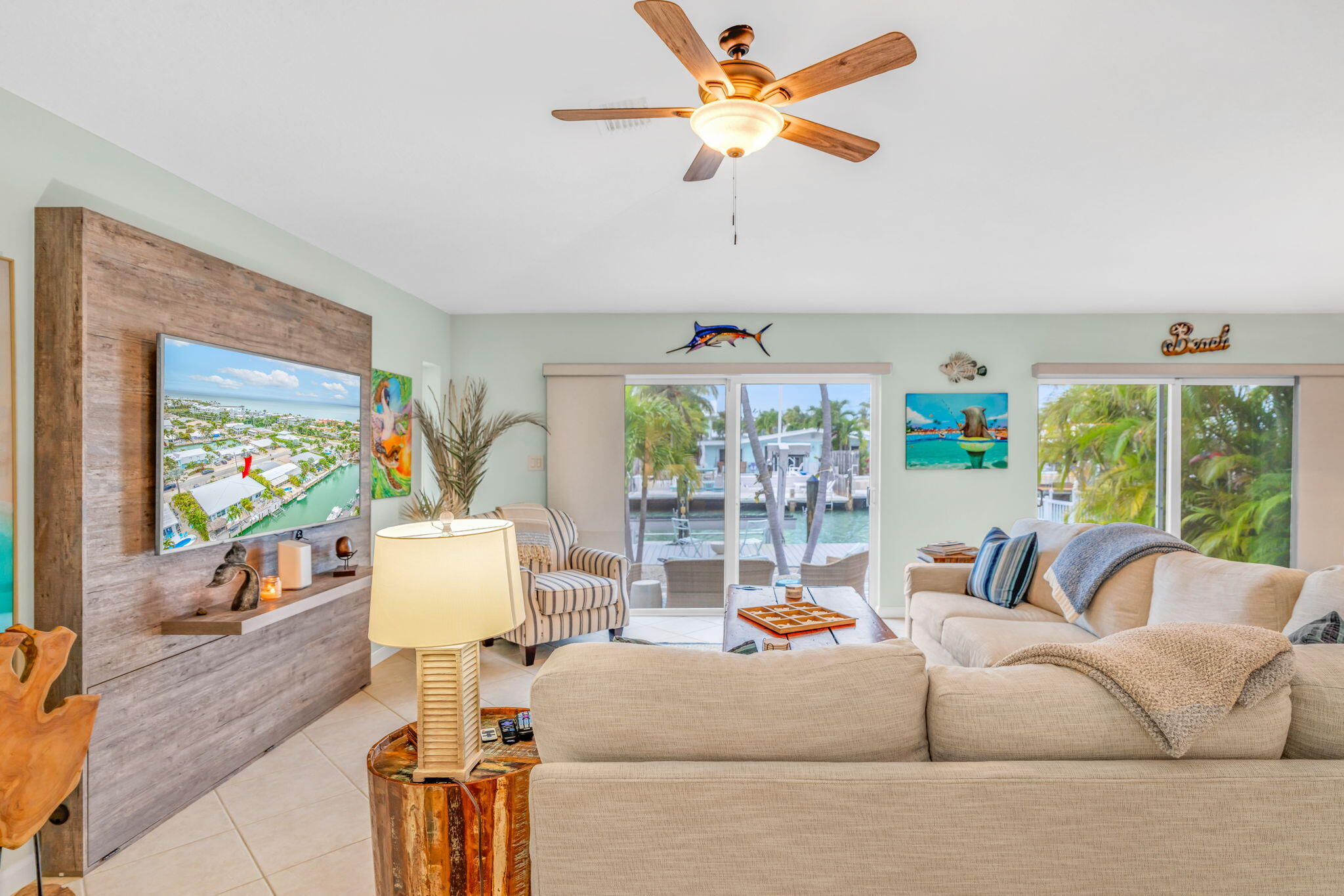 181 10th Street Property Photo 4