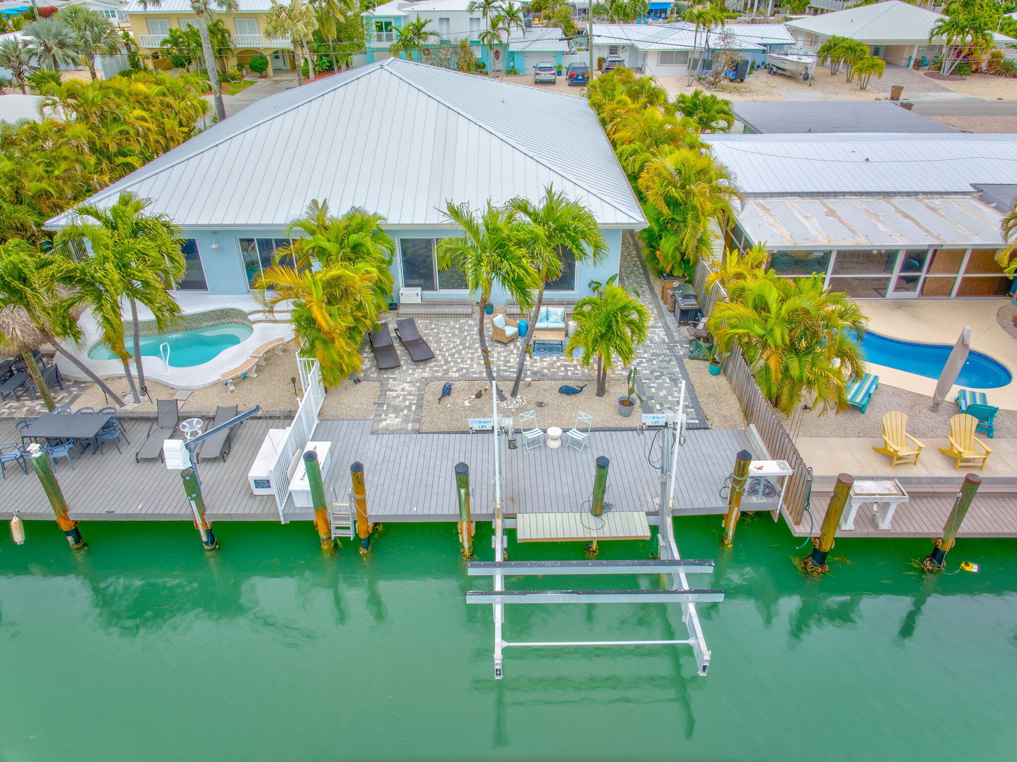 181 10th Street Property Photo 7