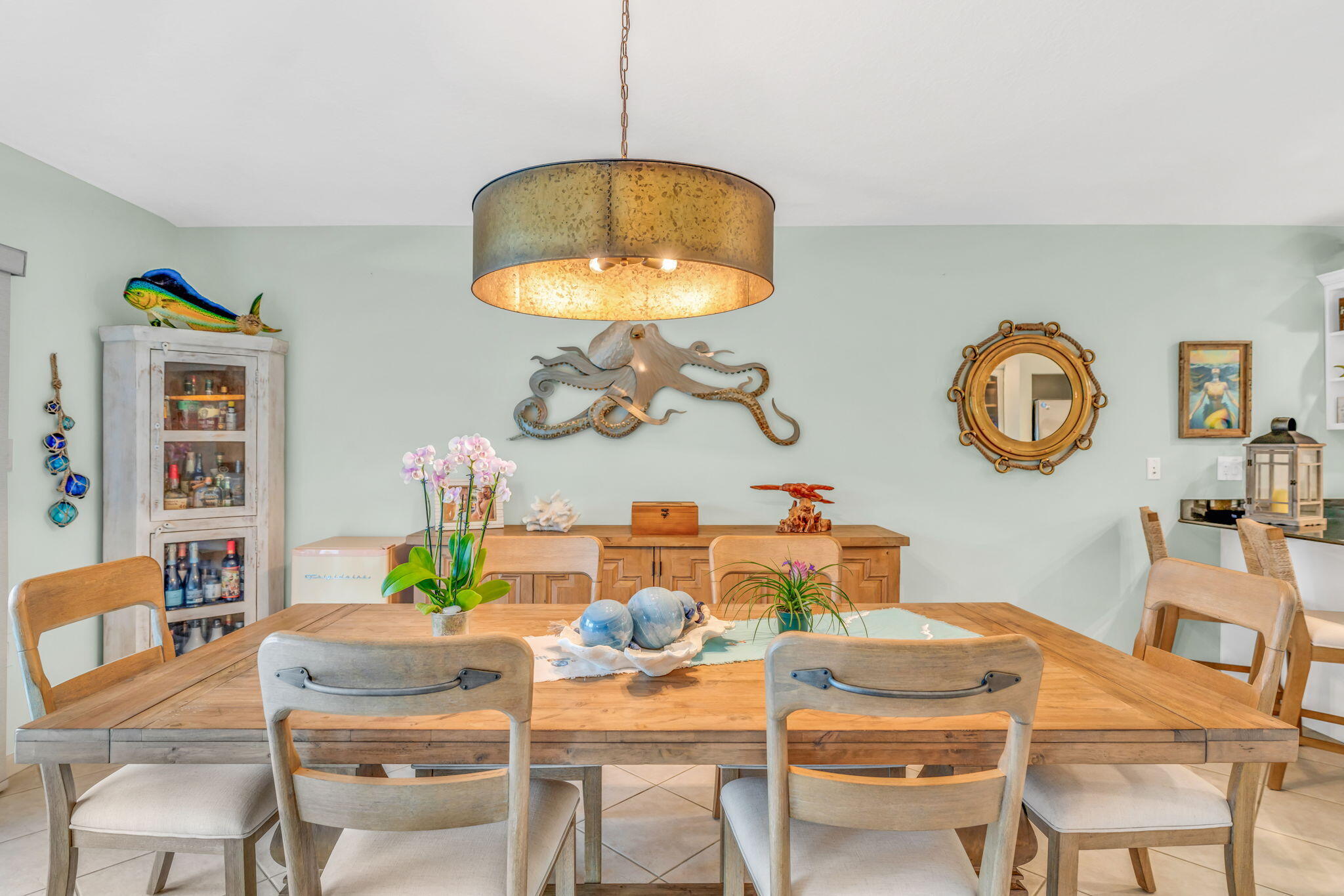 181 10th Street Property Photo 8