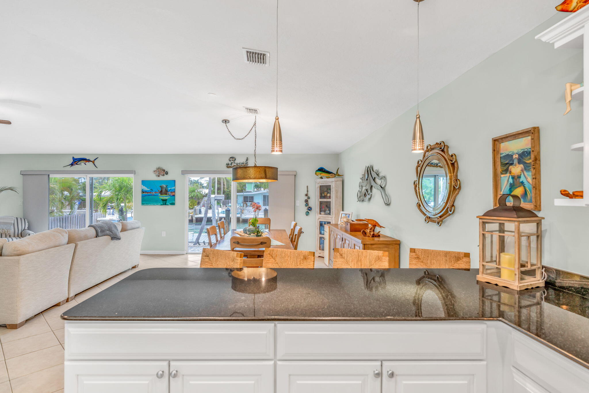 181 10th Street Property Photo 10