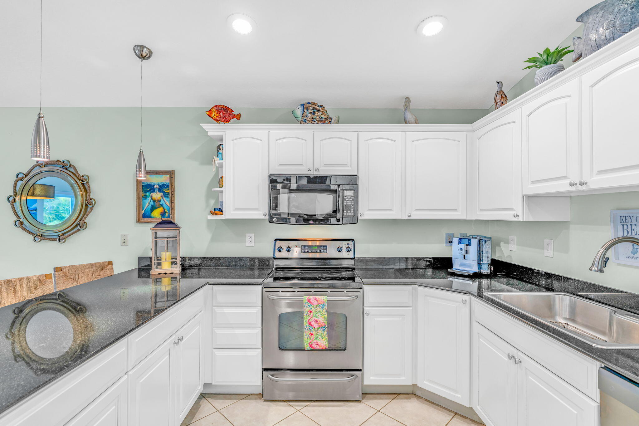 181 10th Street Property Photo 11