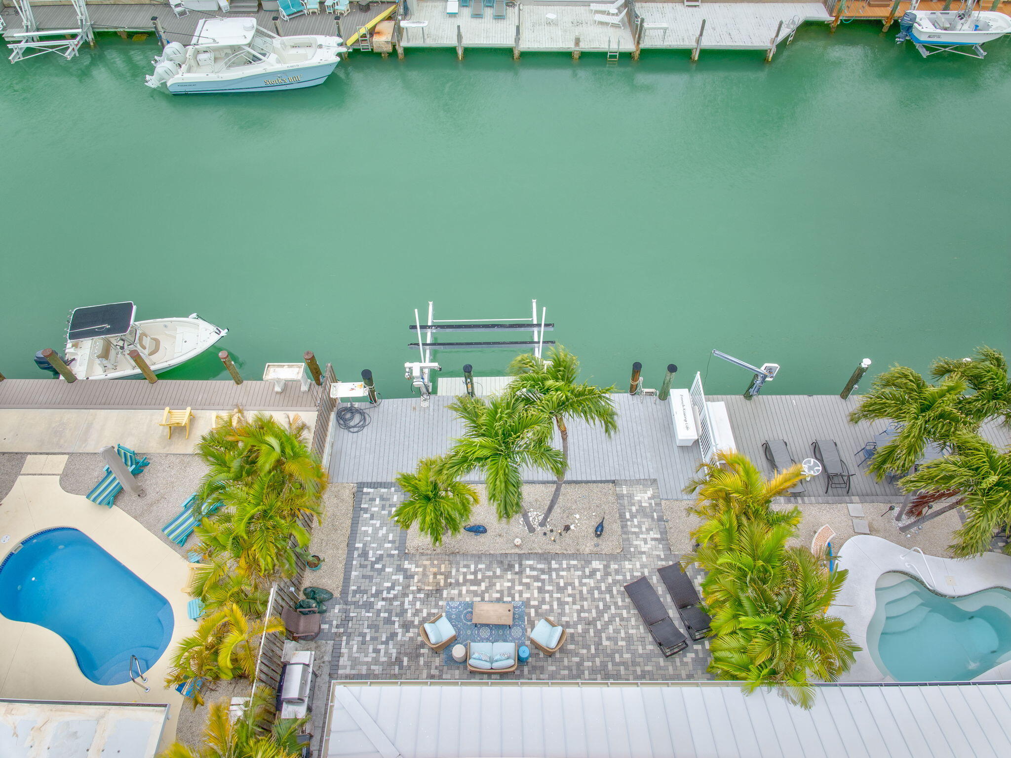 181 10th Street Property Photo 12