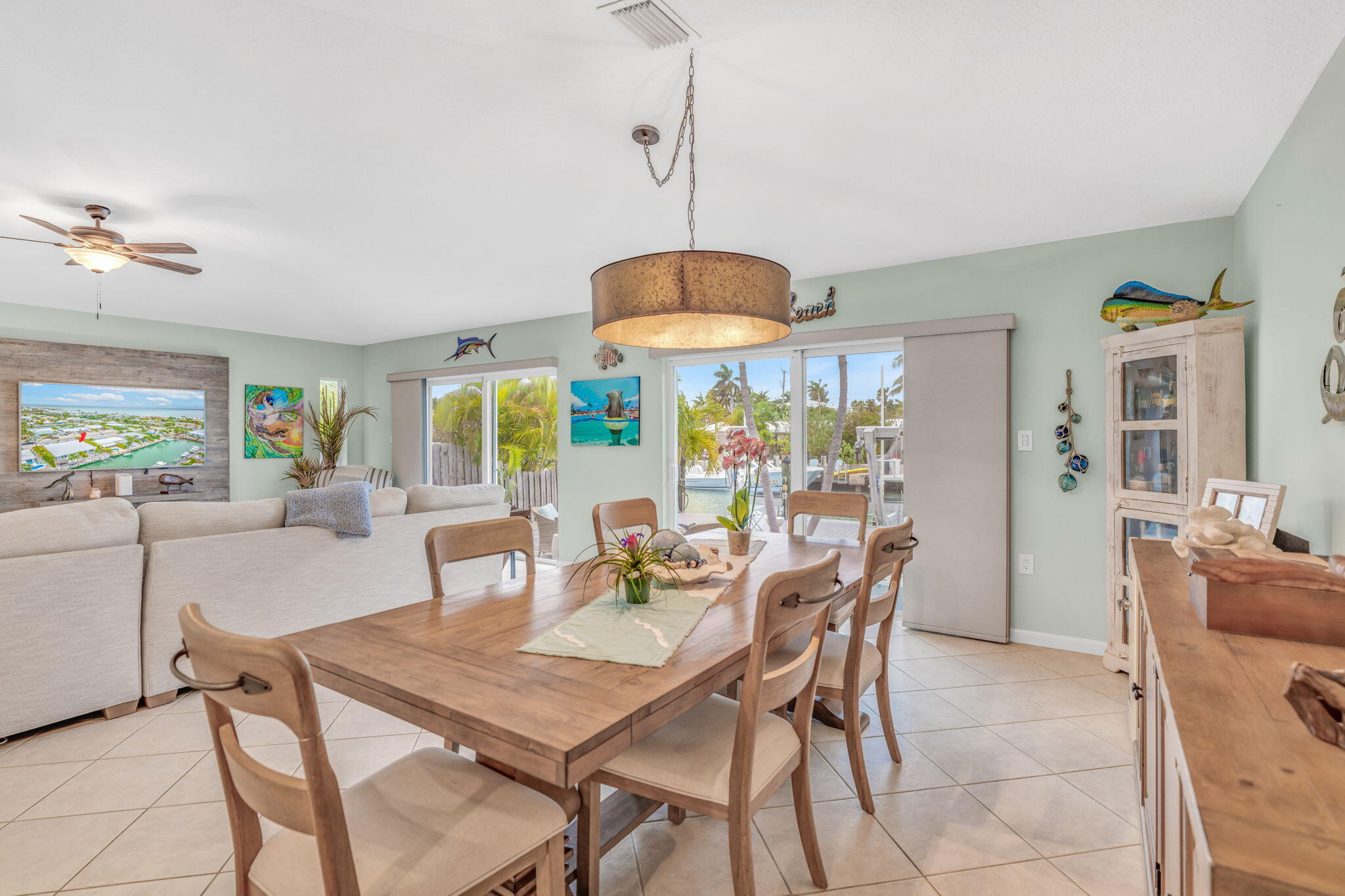 181 10th Street Property Photo 16
