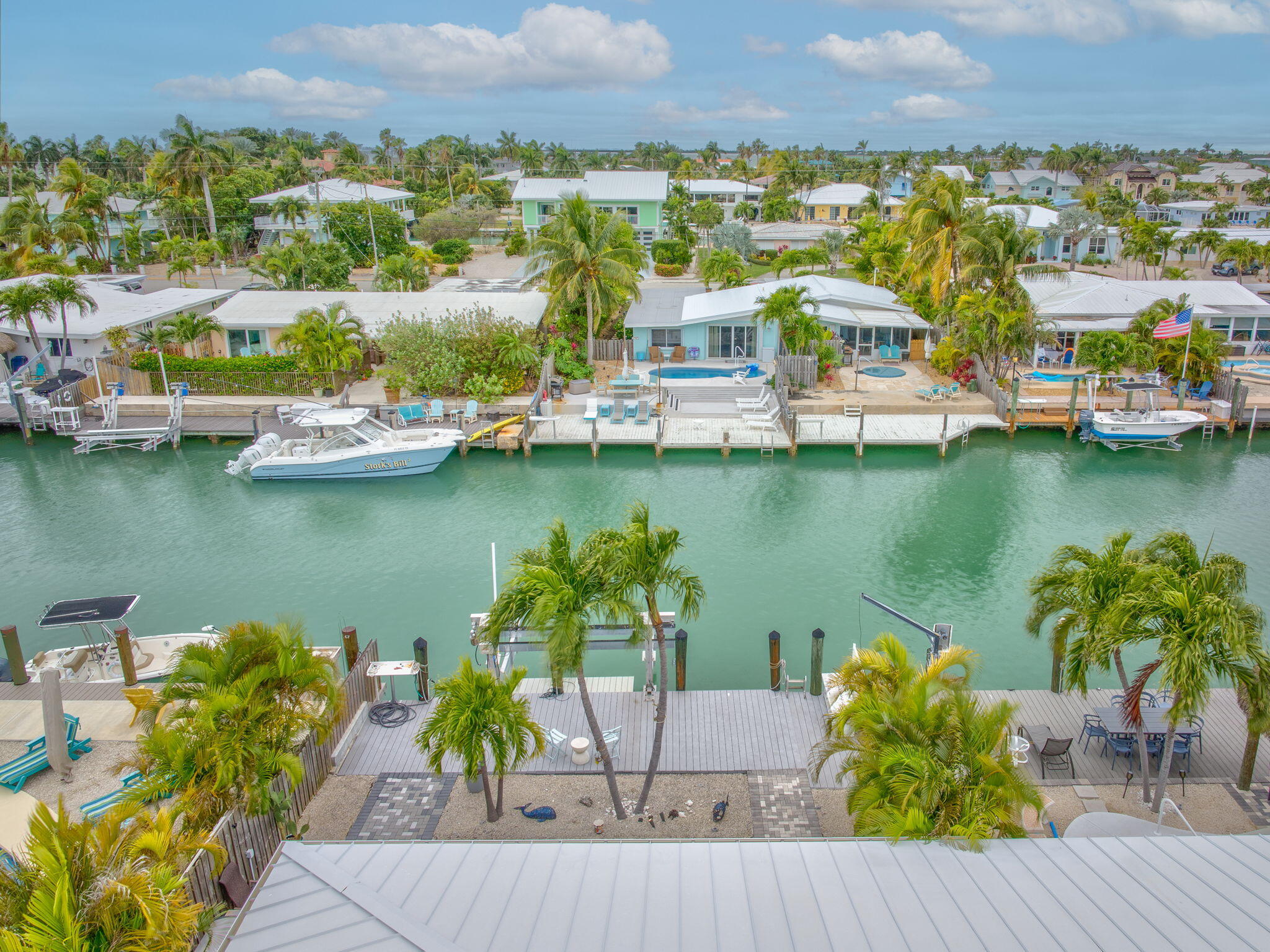181 10th Street Property Photo 18