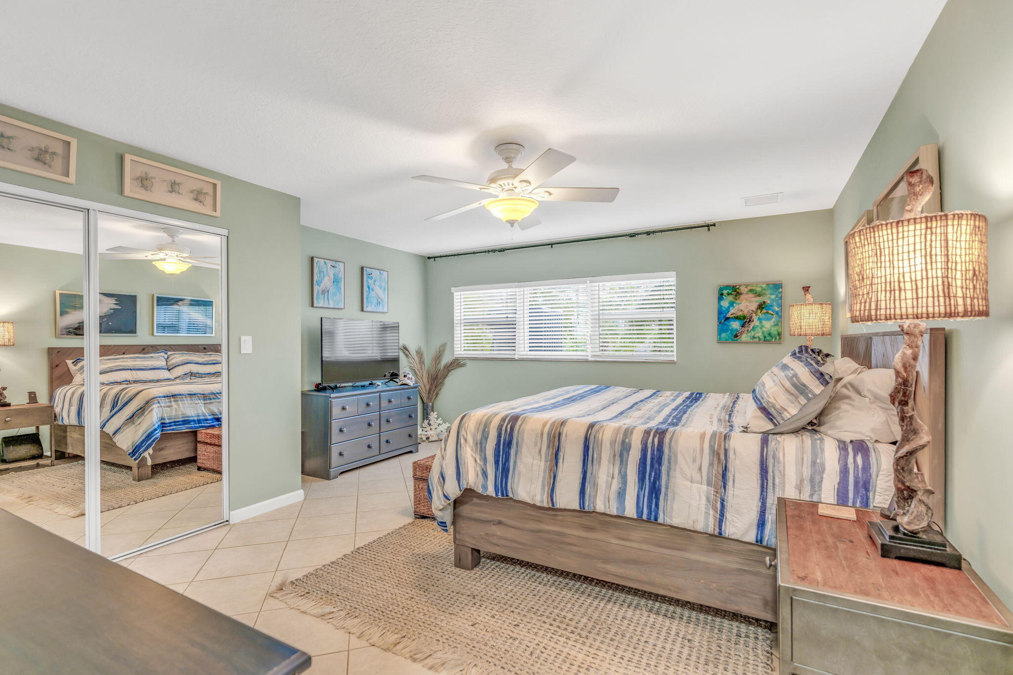 181 10th Street Property Photo 19