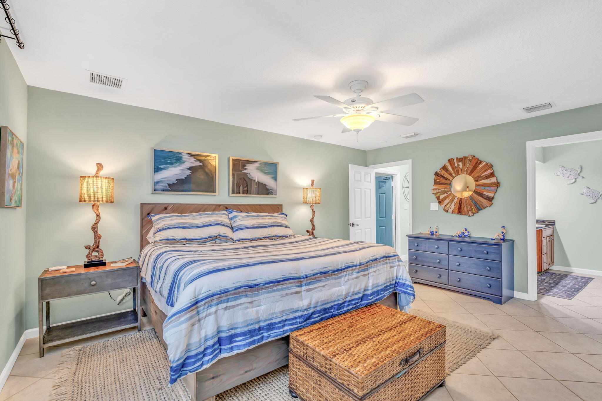 181 10th Street Property Photo 20