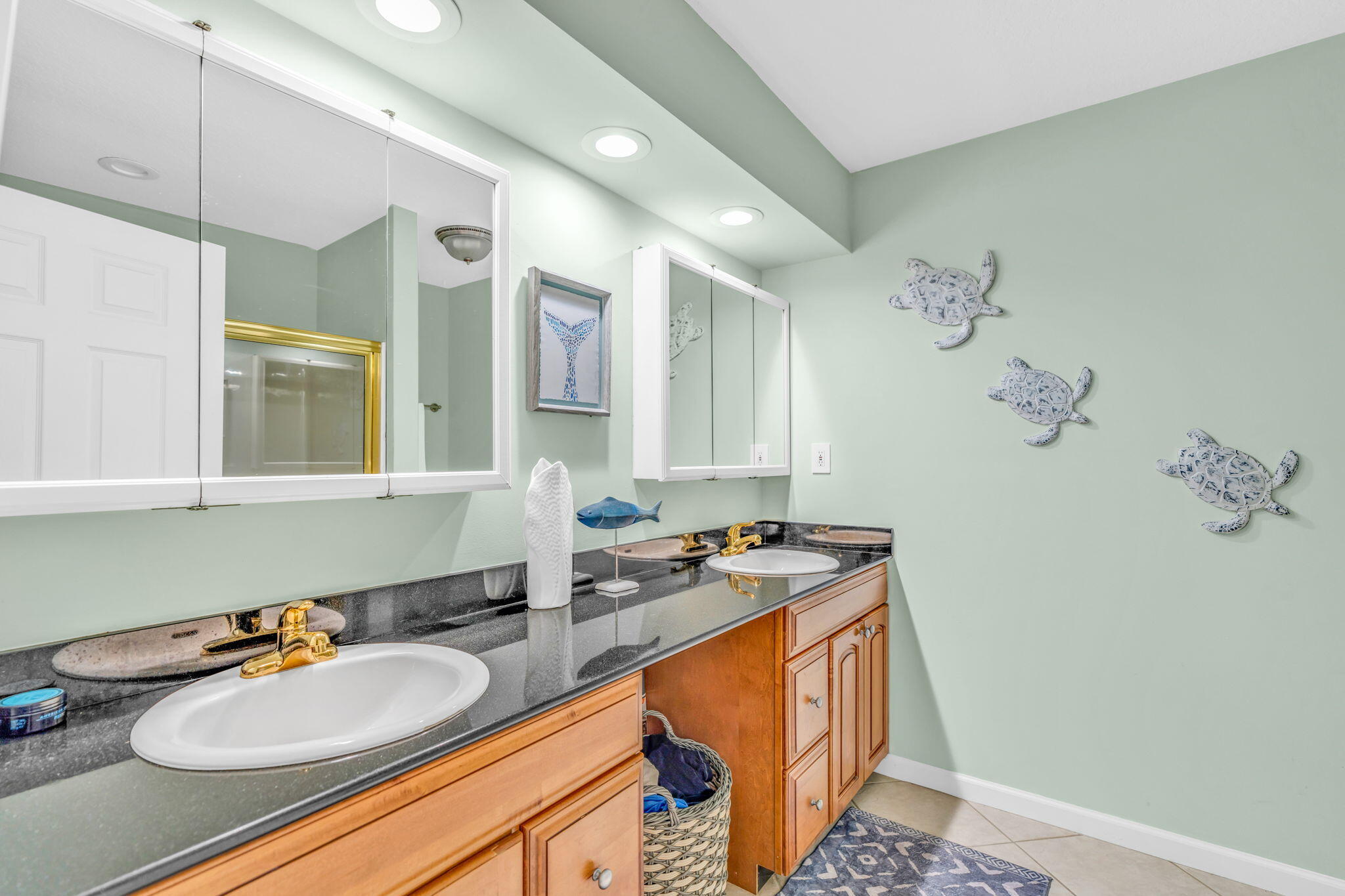 181 10th Street Property Photo 21