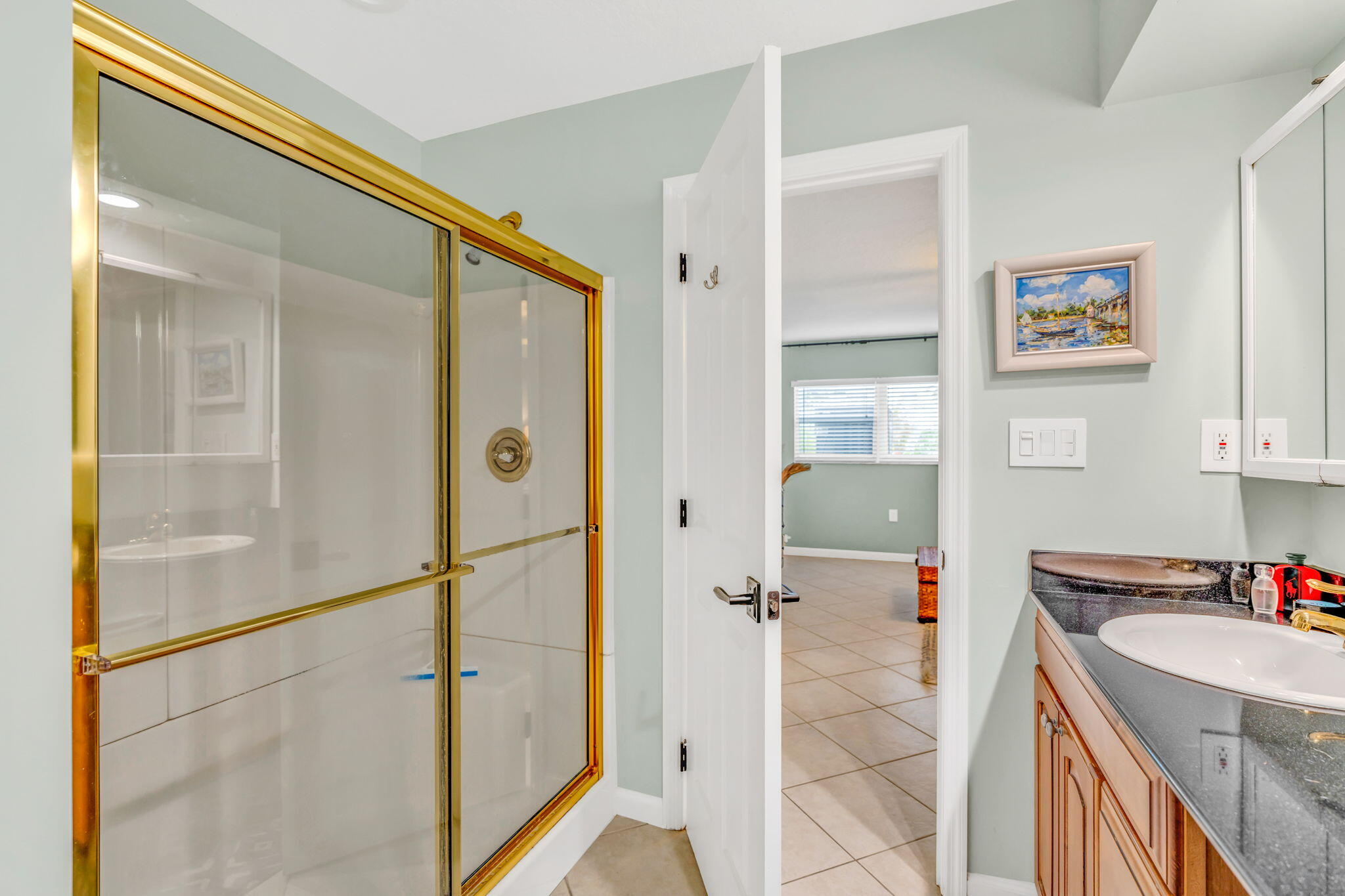 181 10th Street Property Photo 22