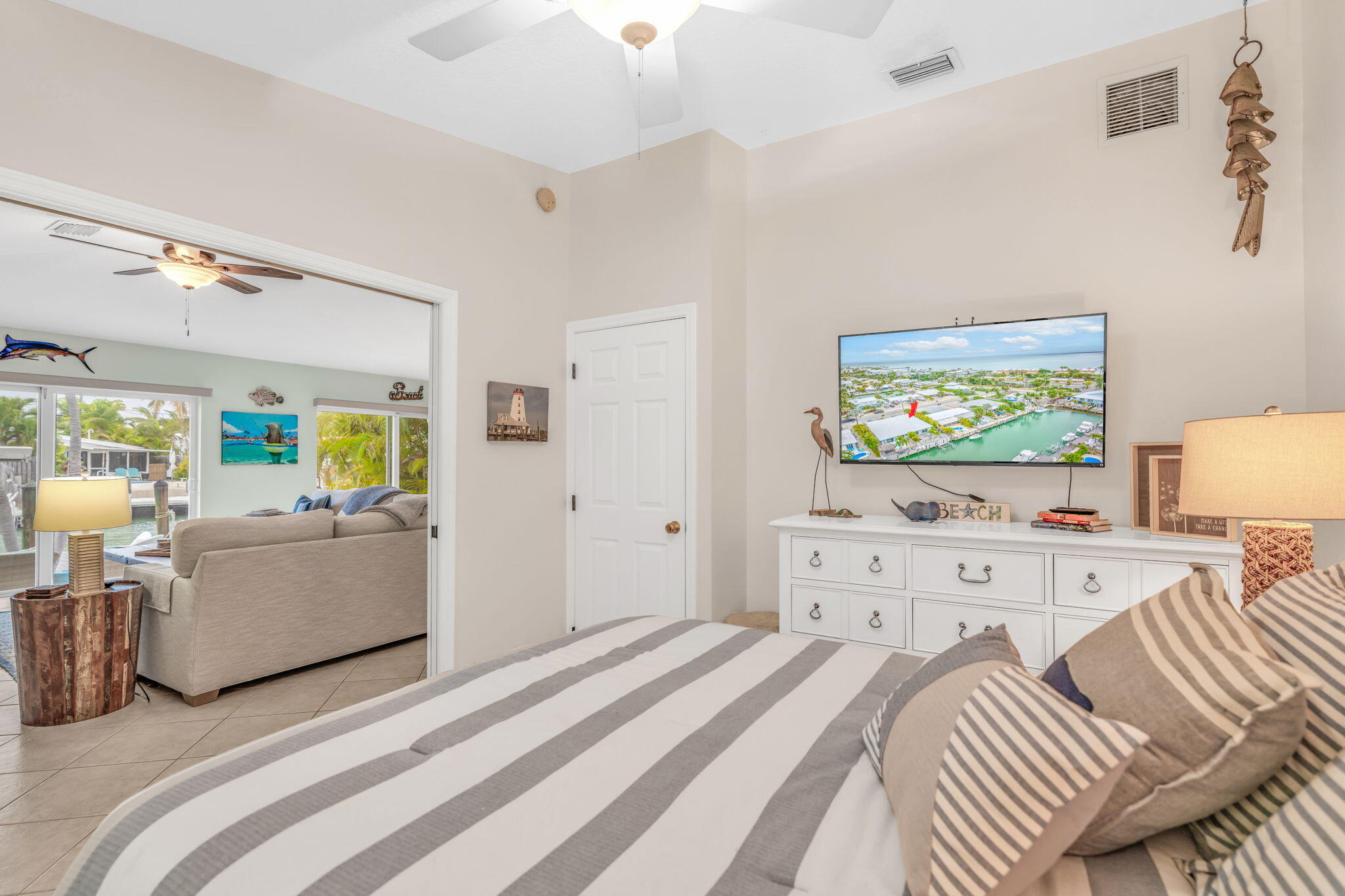 181 10th Street Property Photo 24