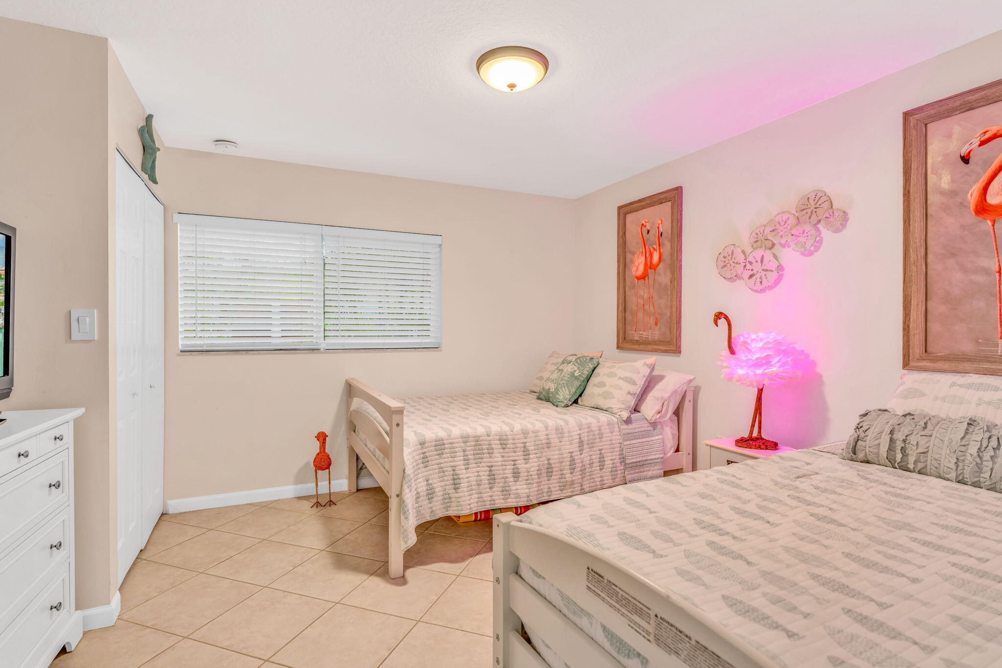 181 10th Street Property Photo 25