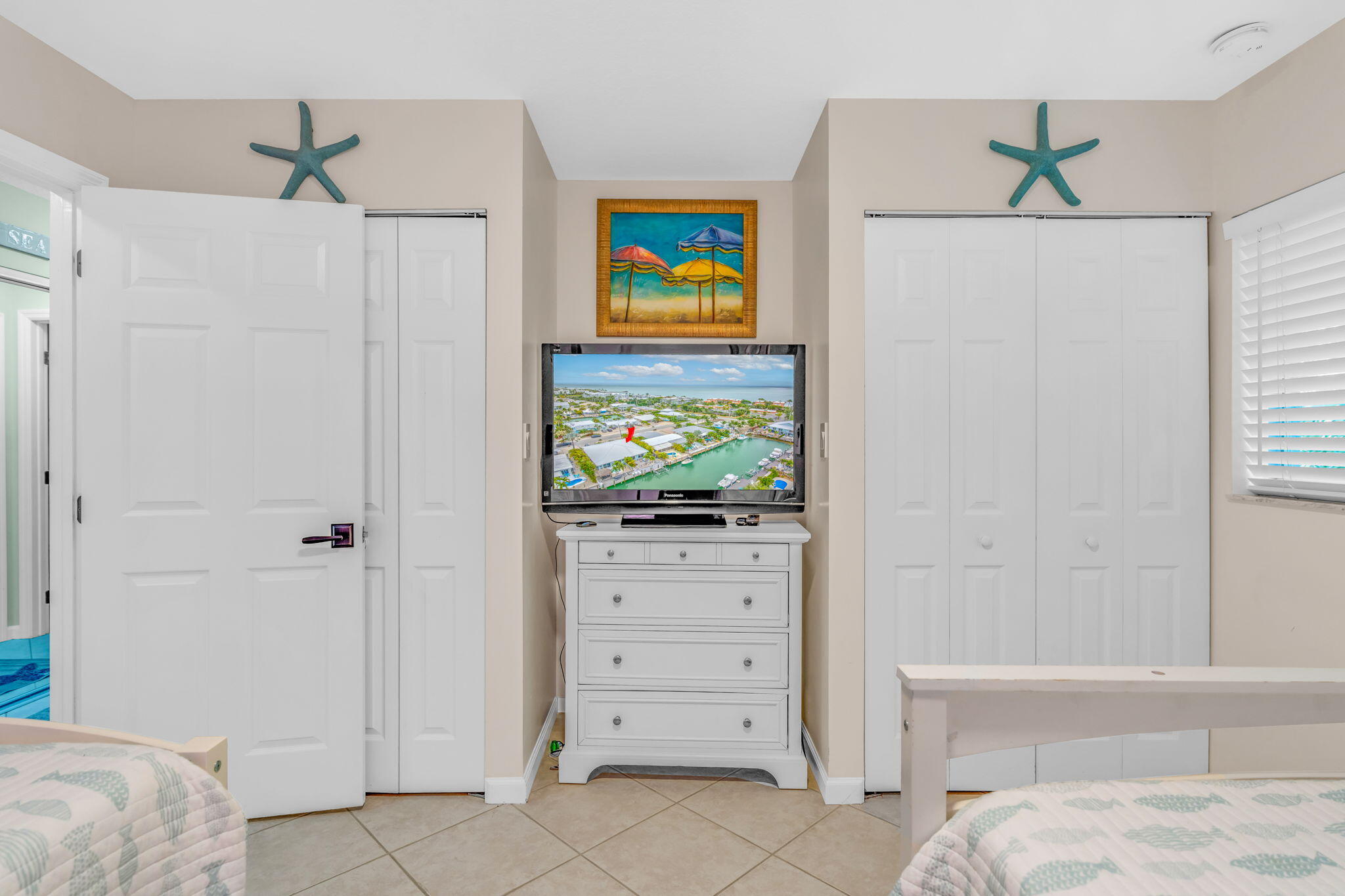 181 10th Street Property Photo 26