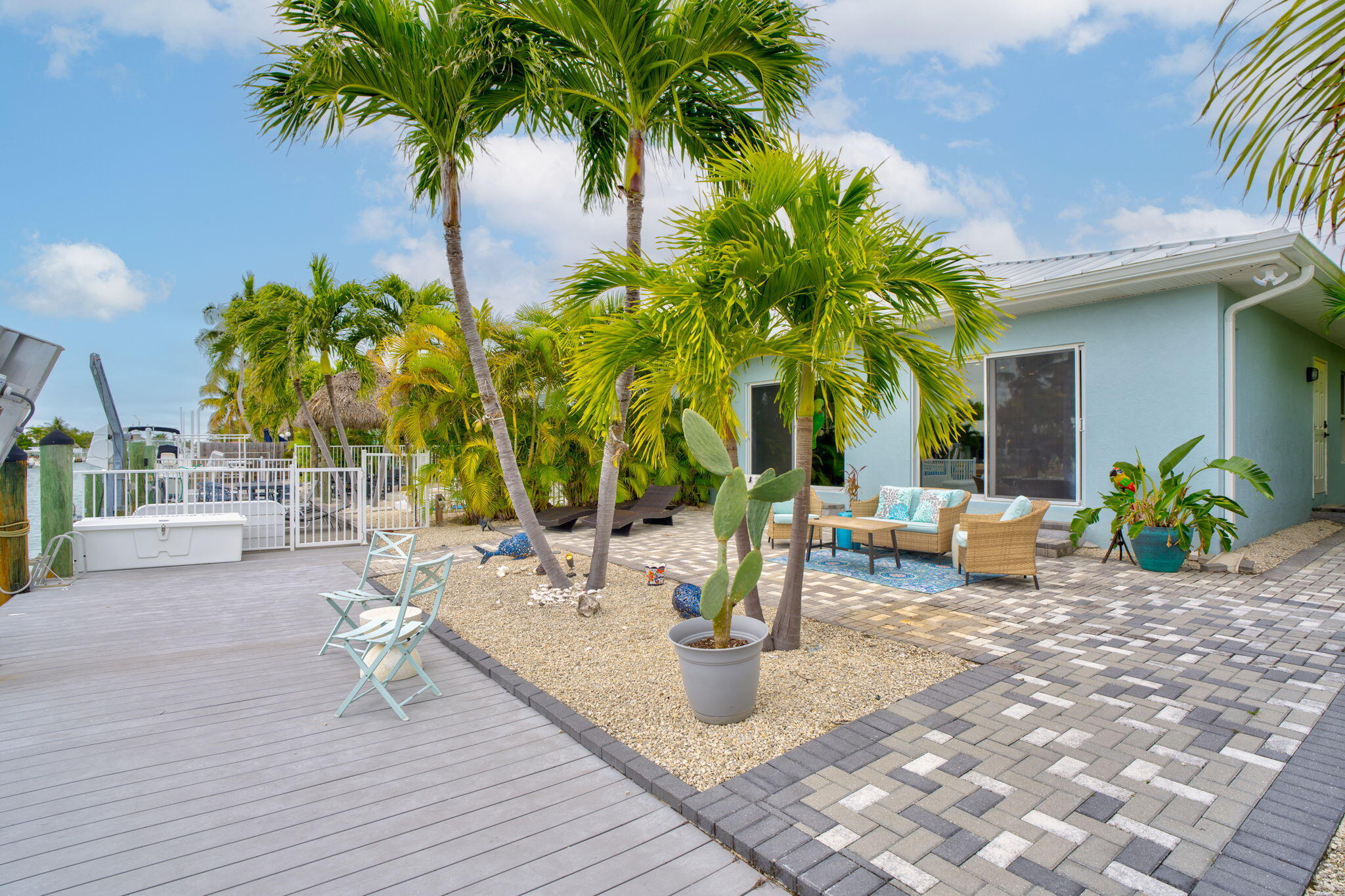 181 10th Street Property Photo 27