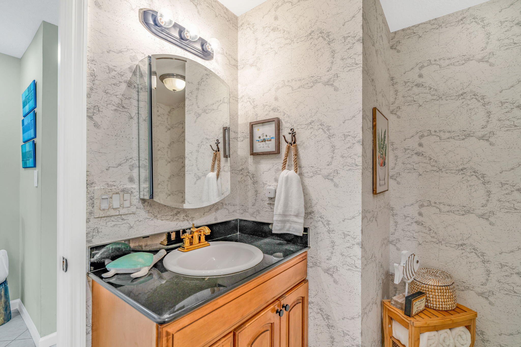 181 10th Street Property Photo 31