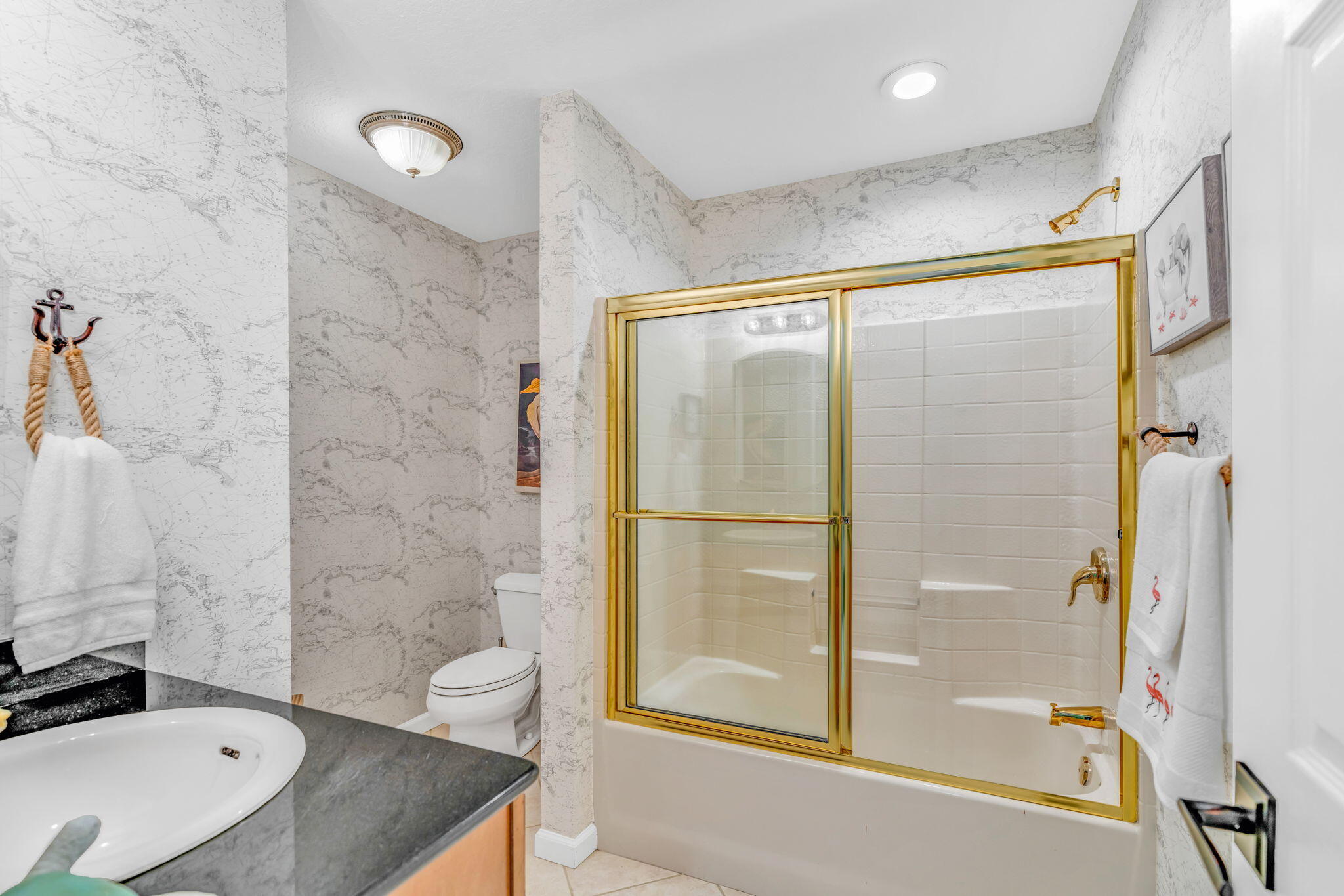 181 10th Street Property Photo 32