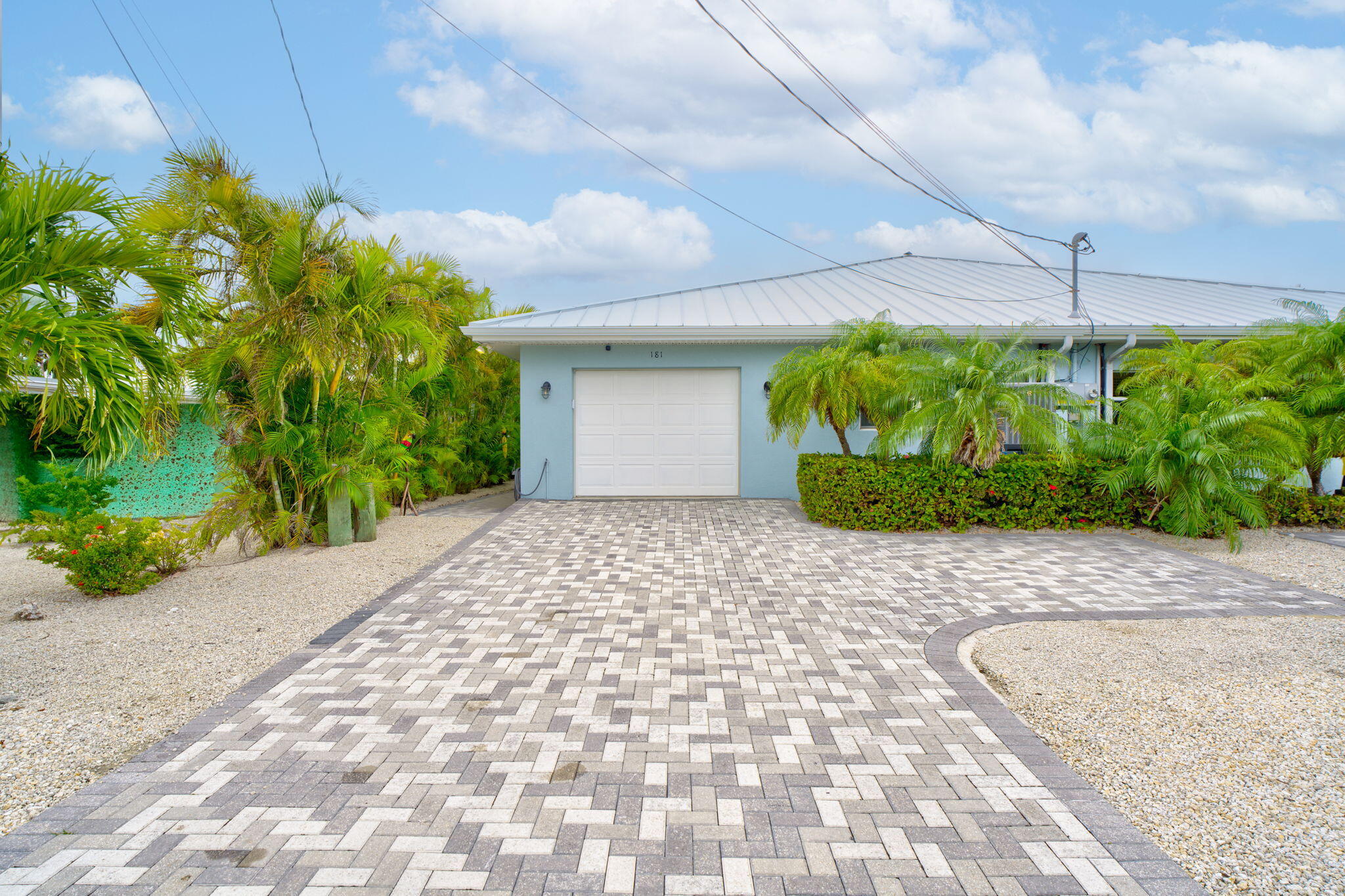 181 10th Street Property Photo 37