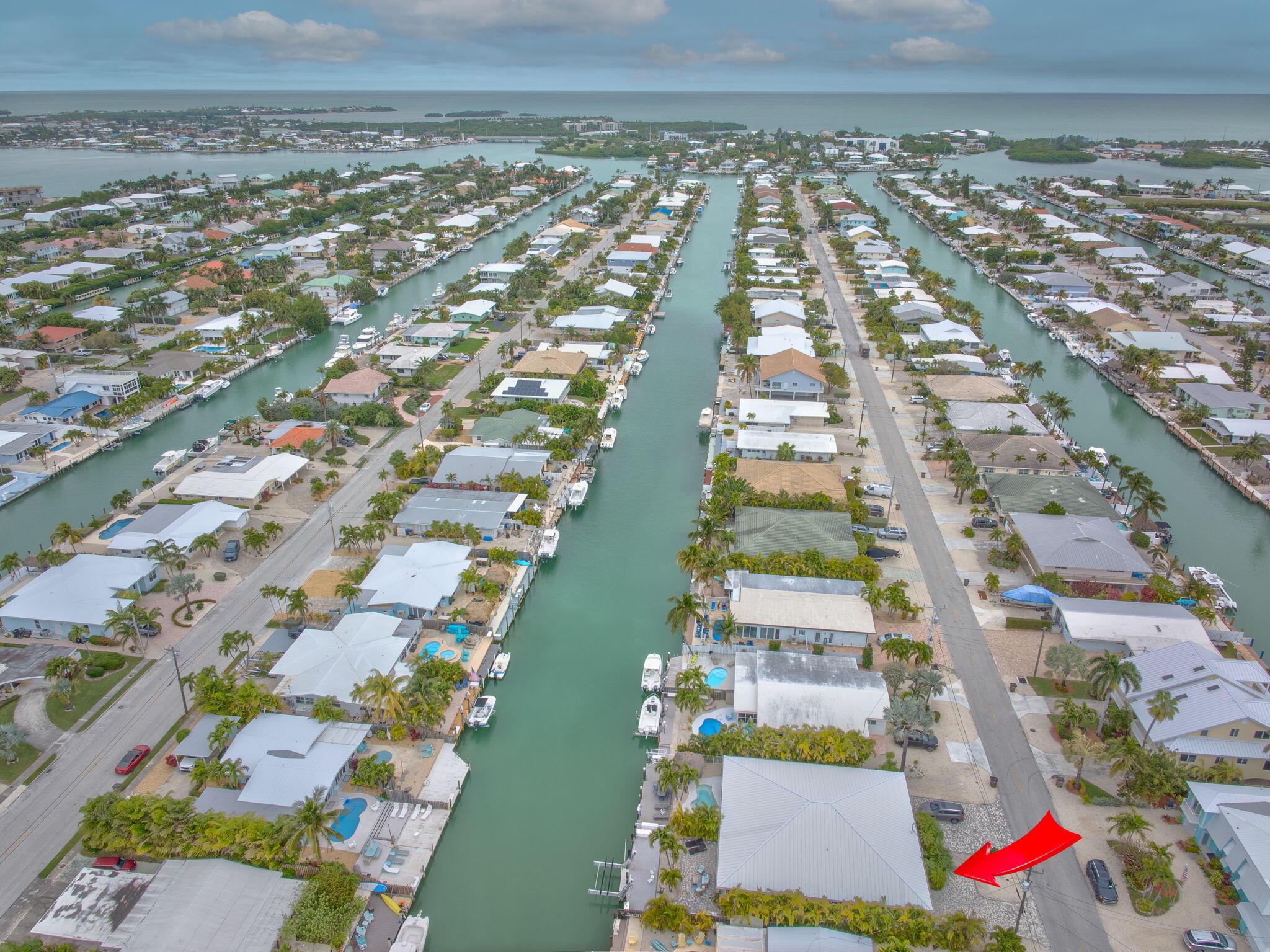 181 10th Street Property Photo 38