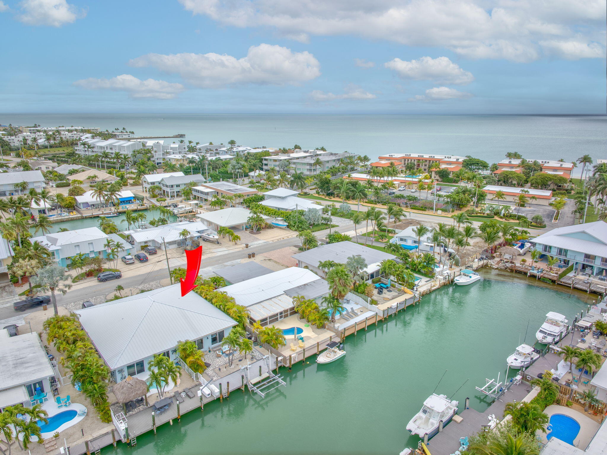 181 10th Street Property Photo 39