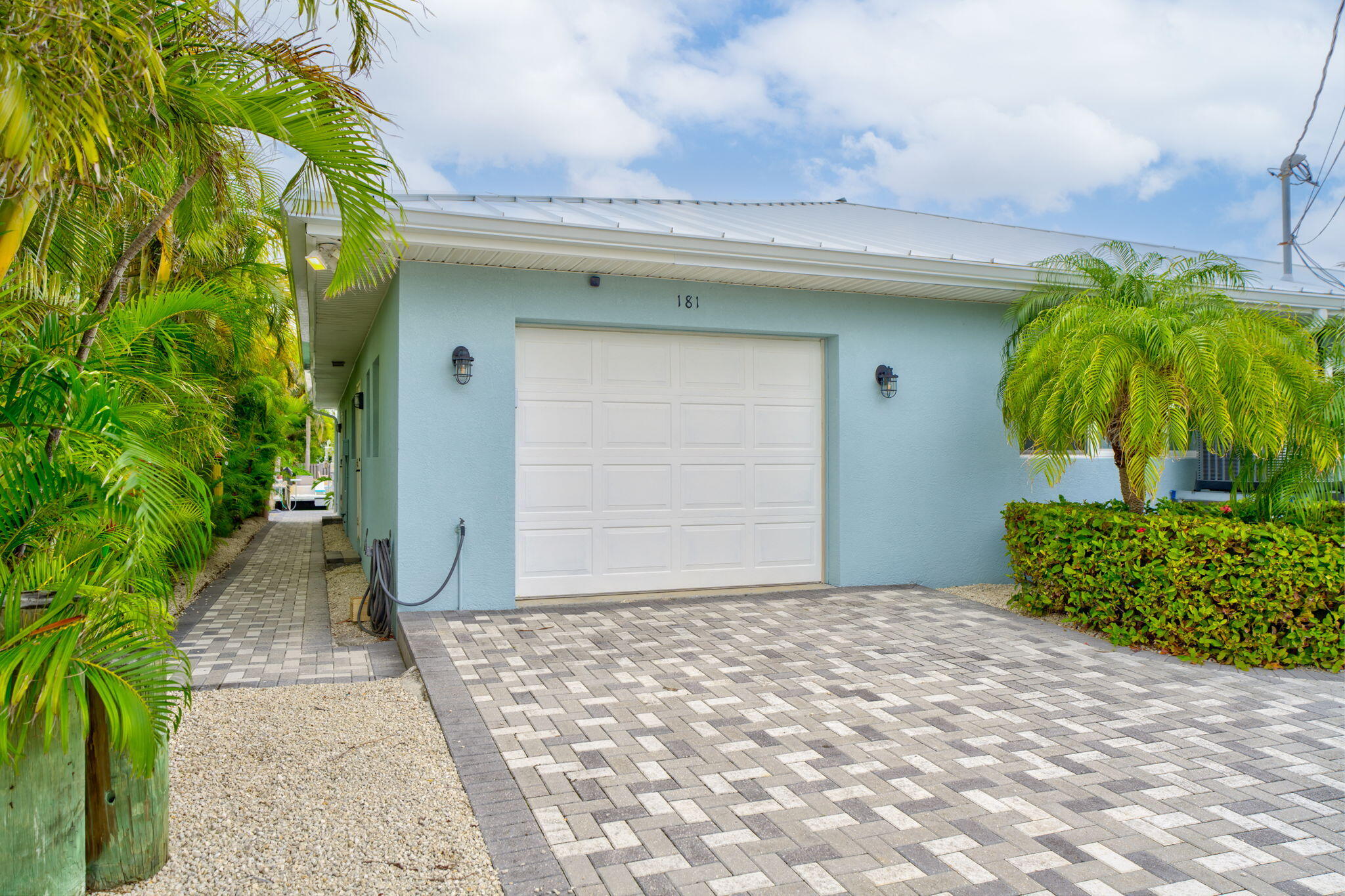 181 10th Street Property Photo 41