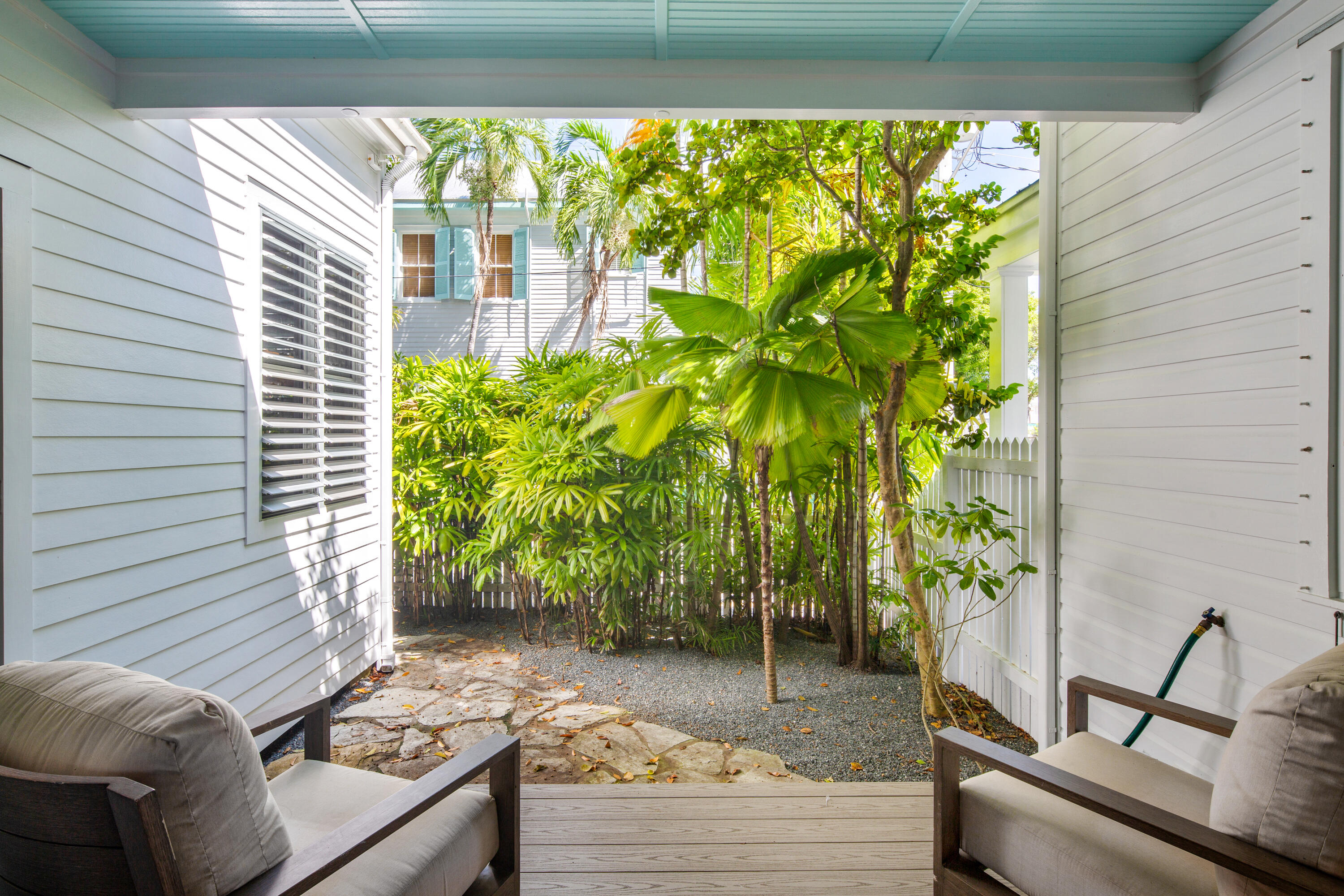 400 Aronovitz Lane Property Photo 13