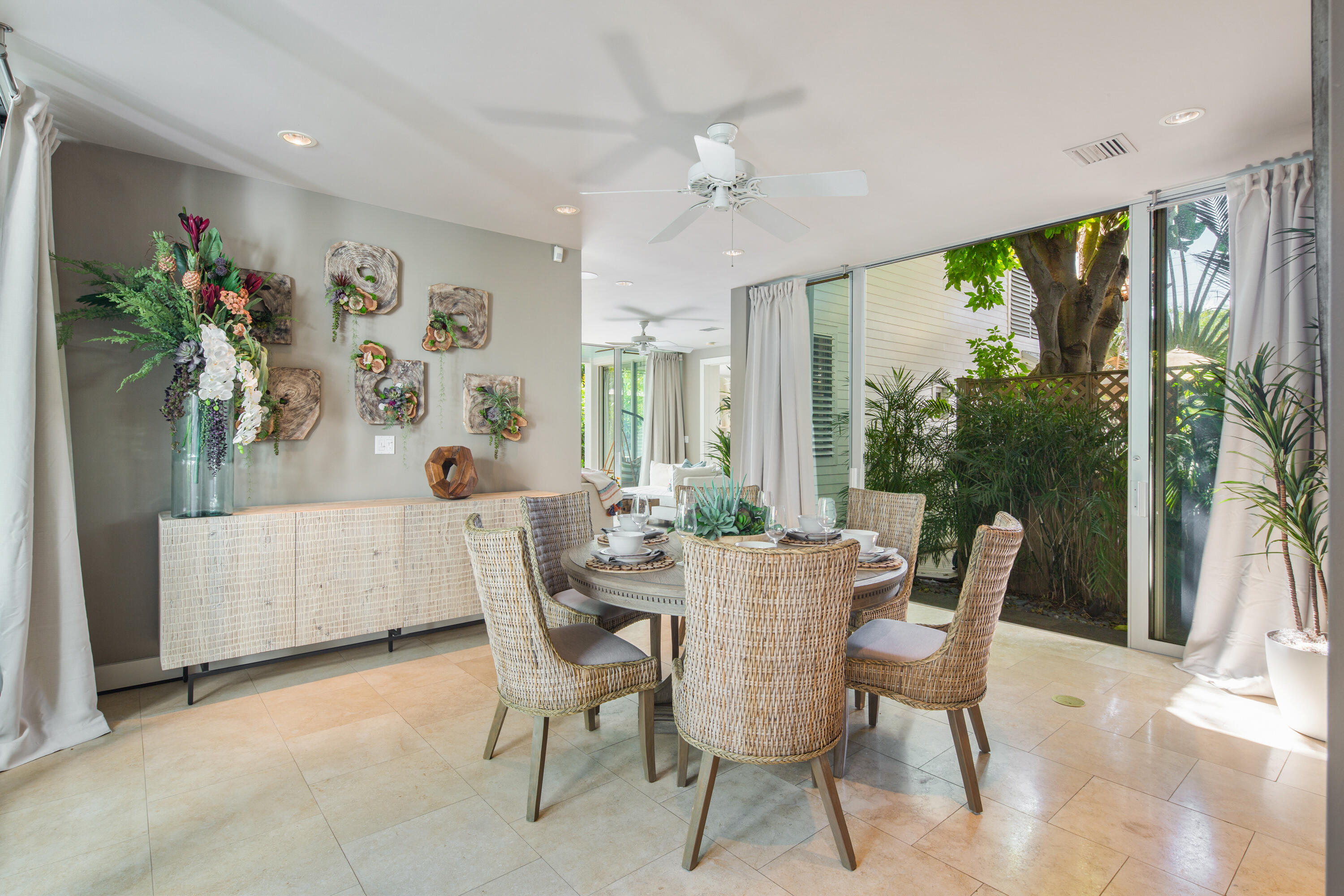 400 Aronovitz Lane Property Photo 14