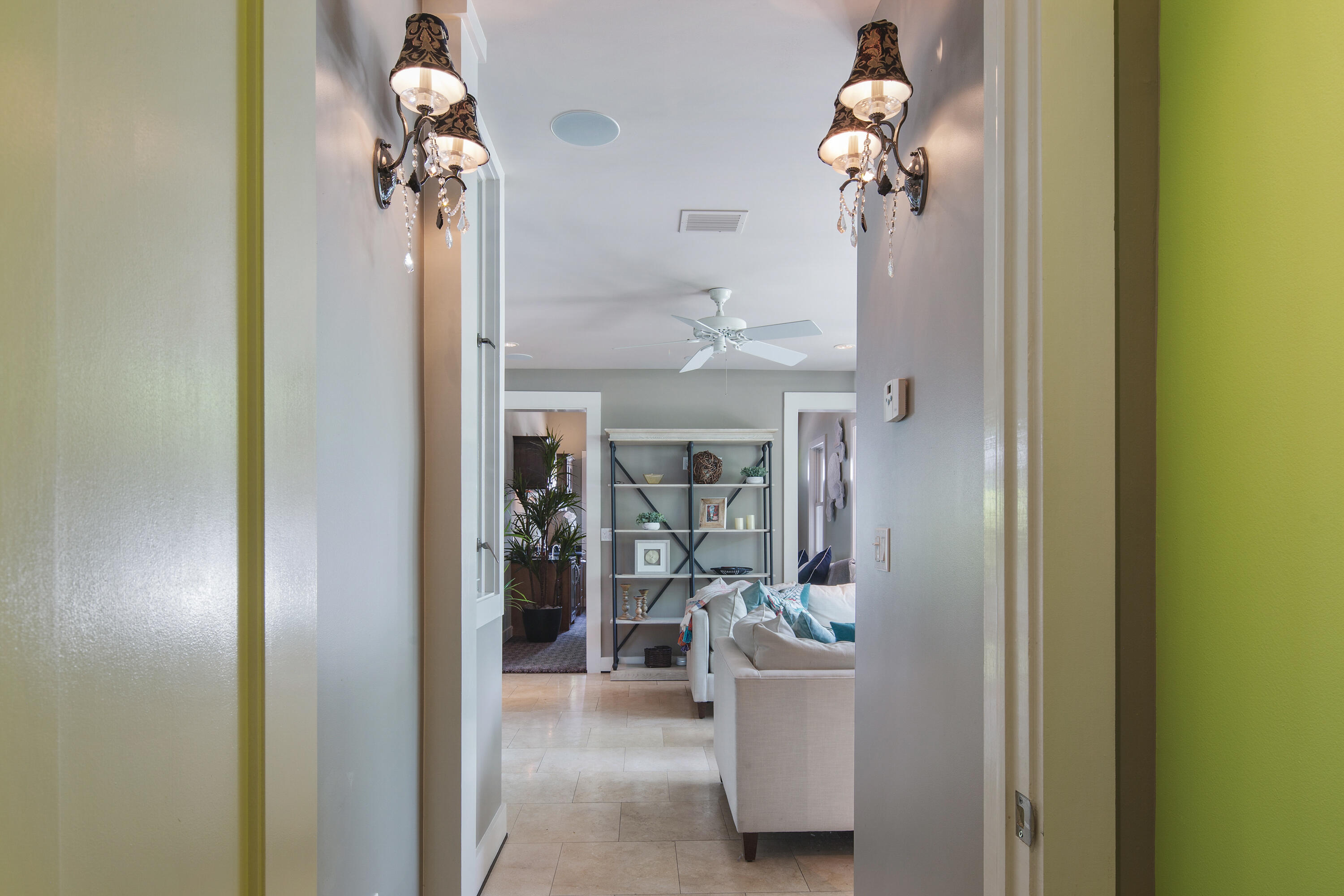 400 Aronovitz Lane Property Photo 41
