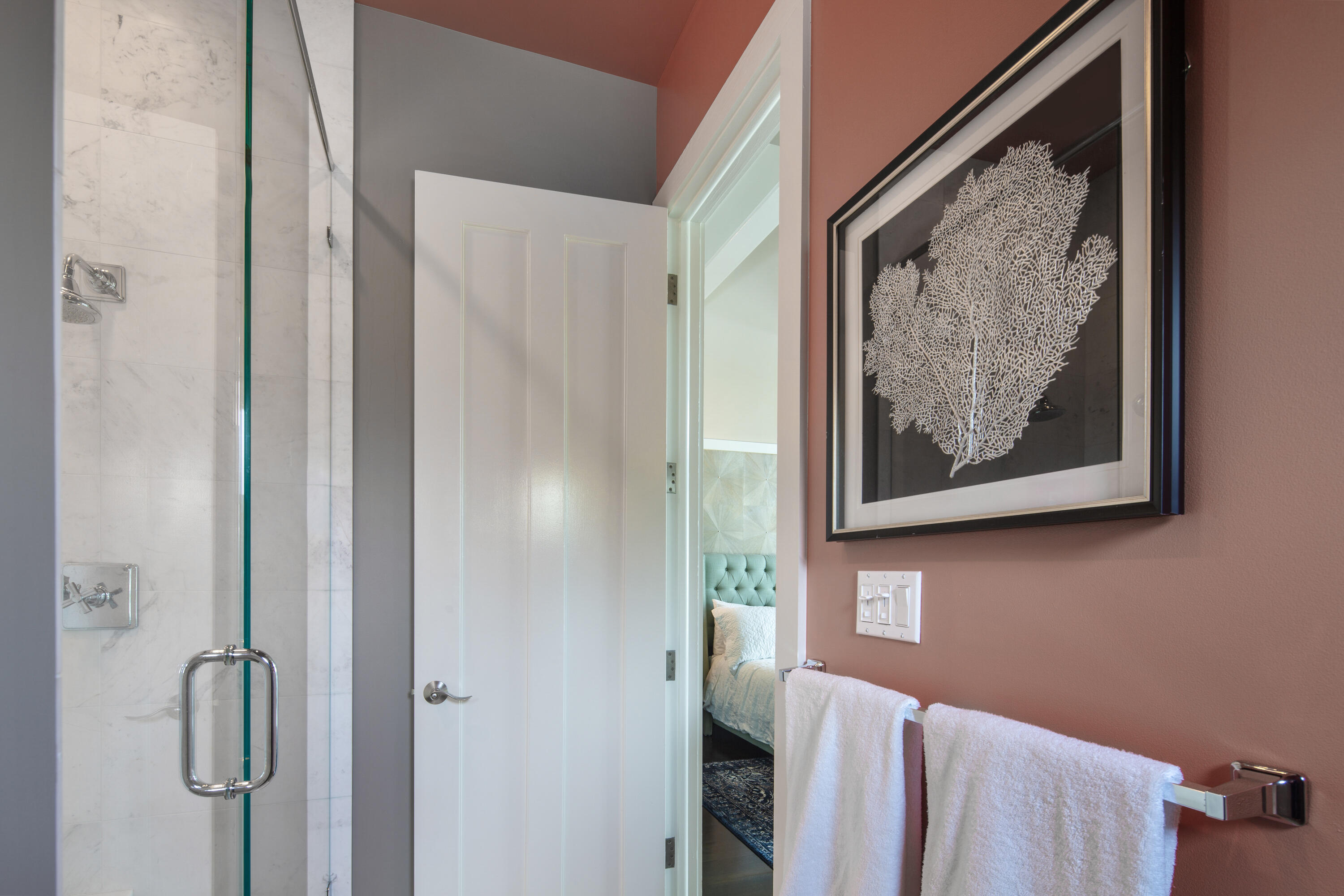 400 Aronovitz Lane Property Photo 43