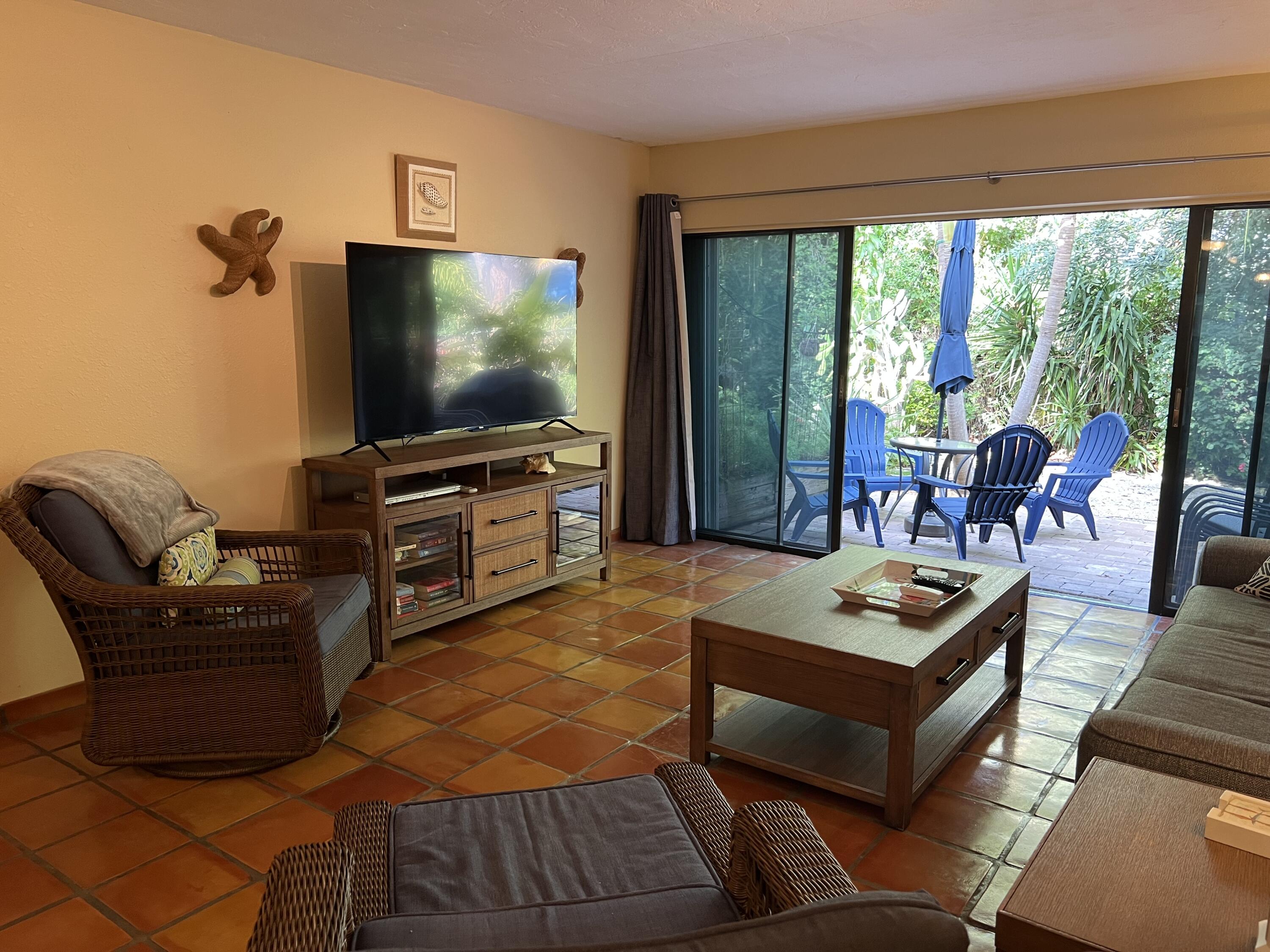 87200 Overseas Highway, E 3 Property Photo 2
