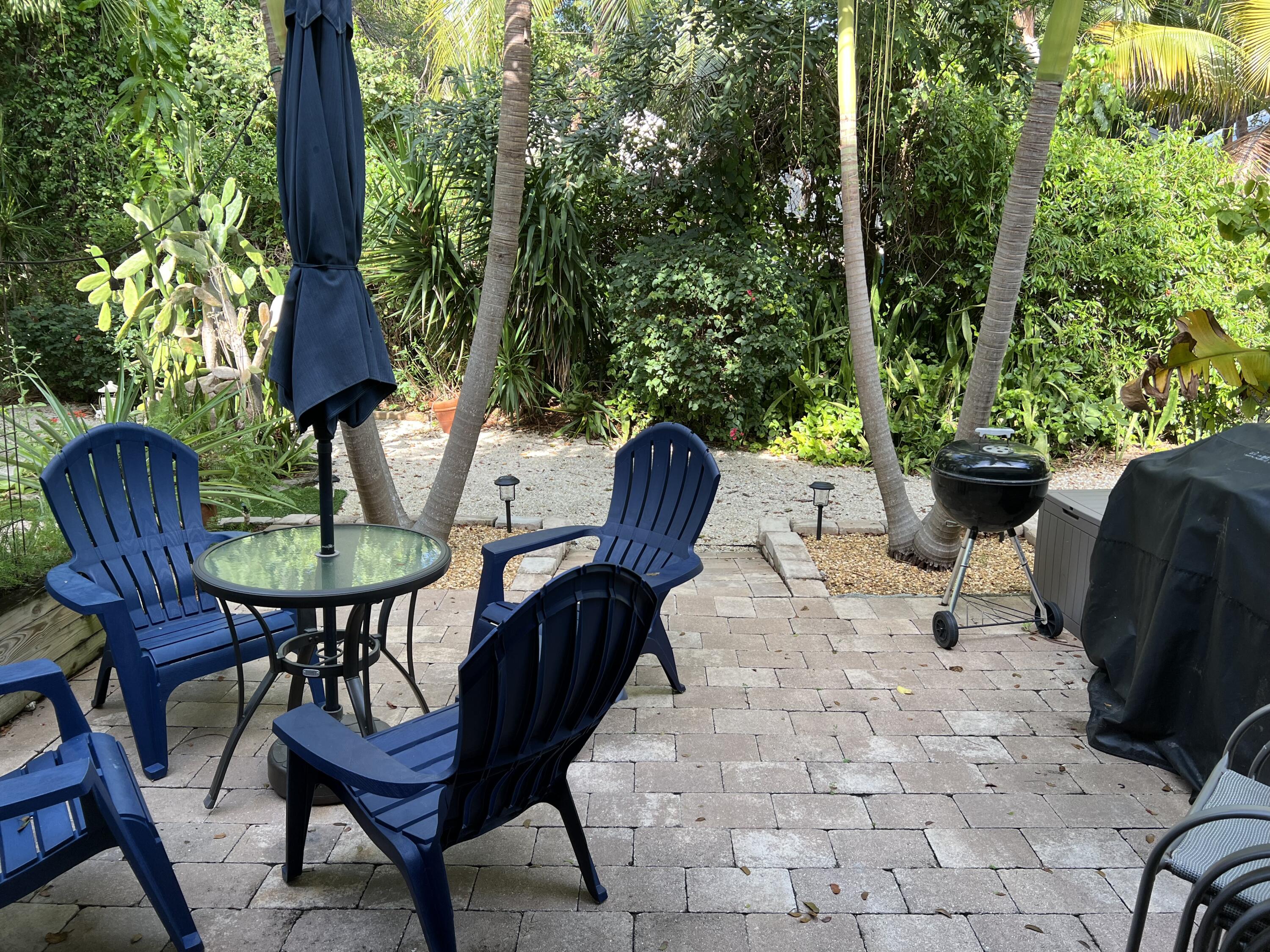 87200 Overseas Highway, E 3 Property Photo 3
