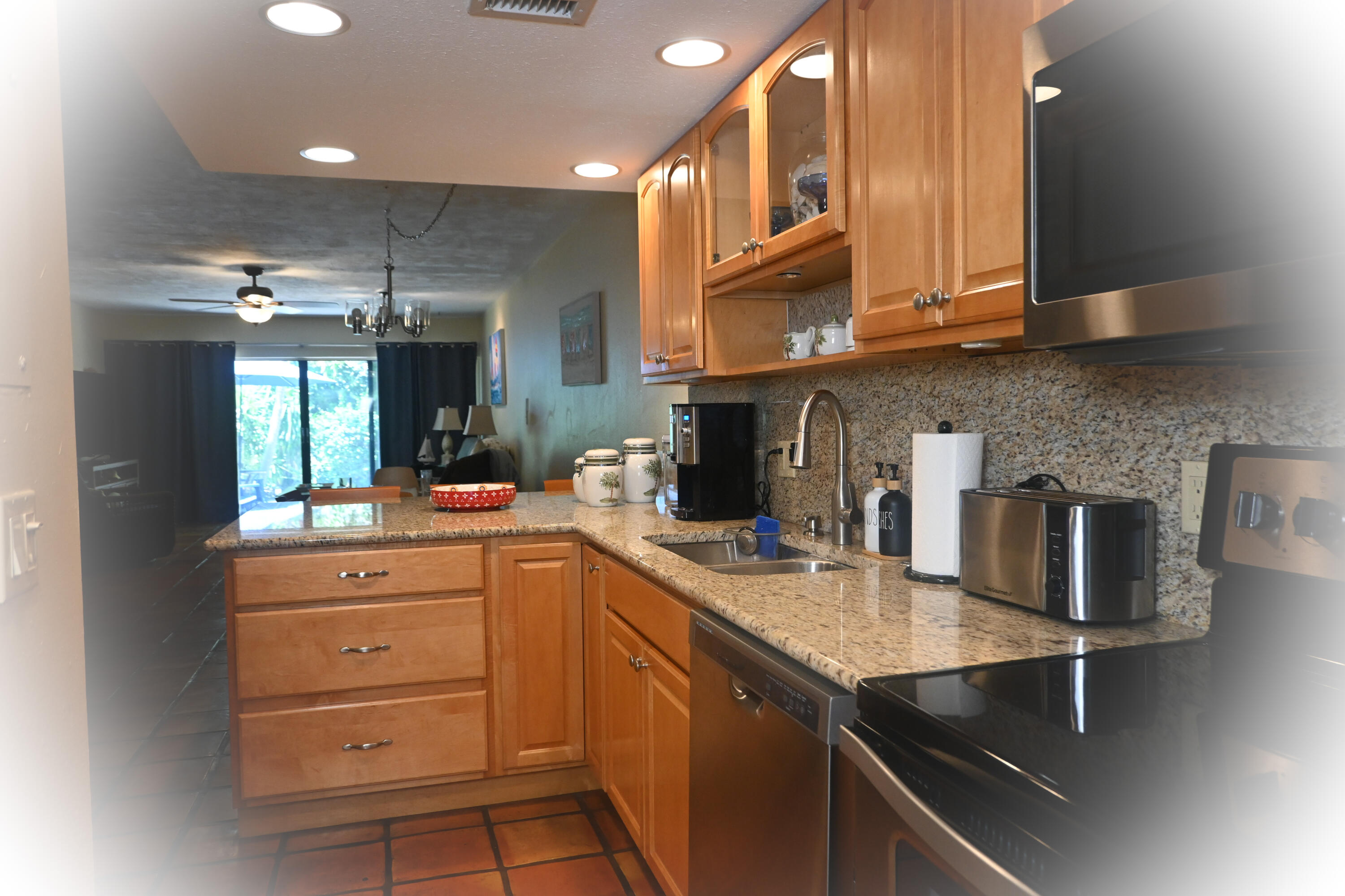 87200 Overseas Highway, E 3 Property Photo 5