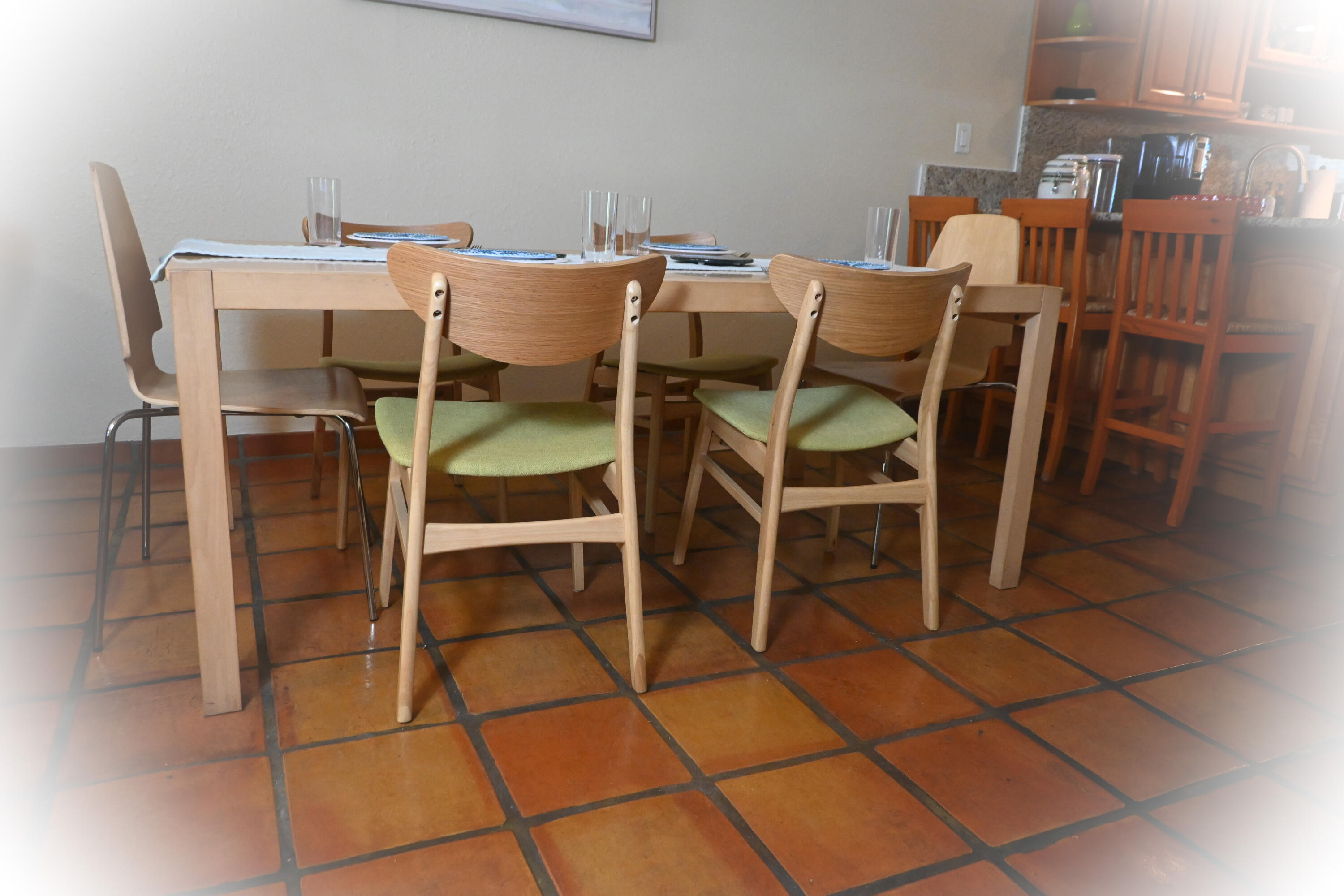 87200 Overseas Highway, E 3 Property Photo 7