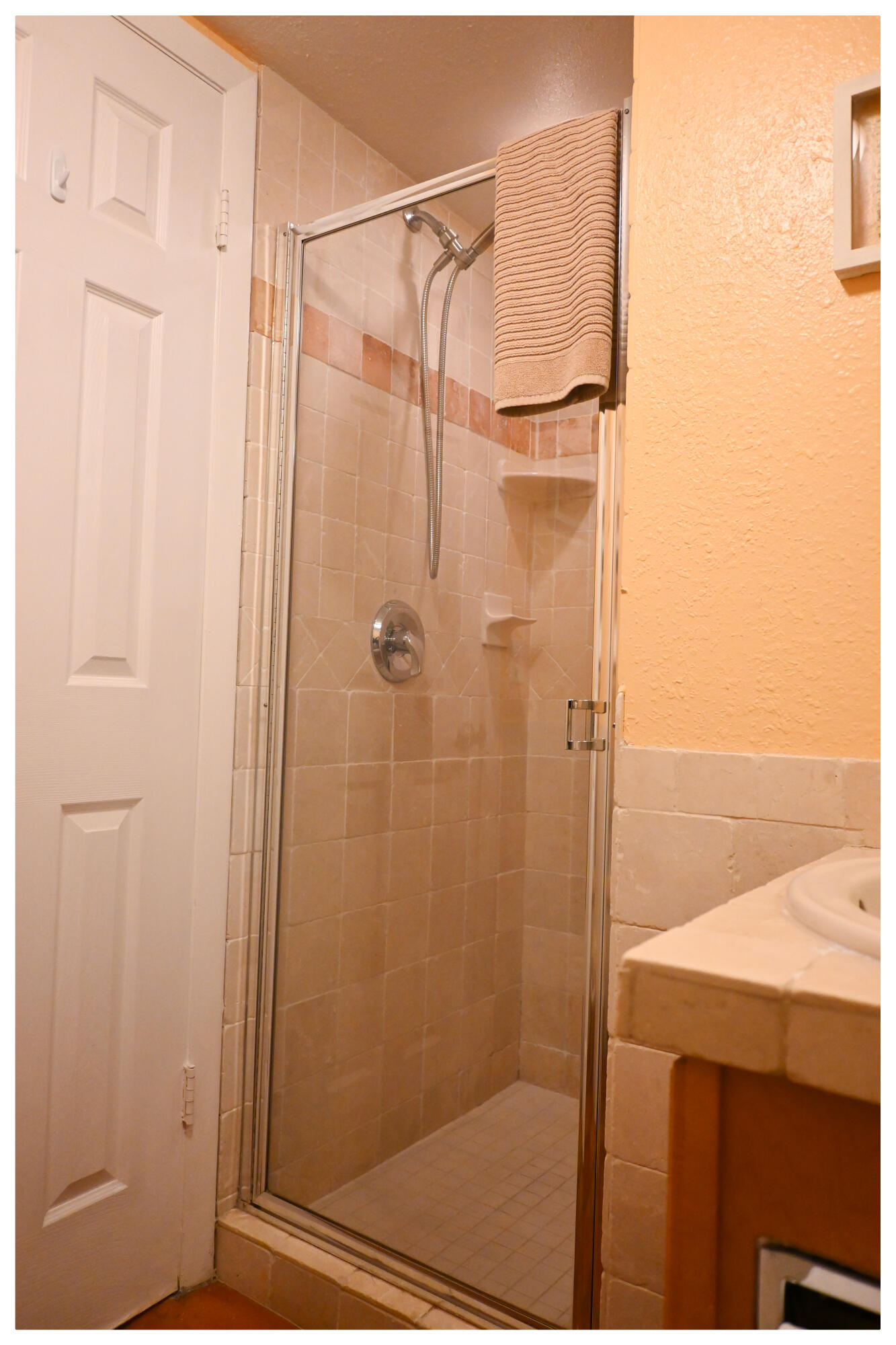 87200 Overseas Highway, E 3 Property Photo 9
